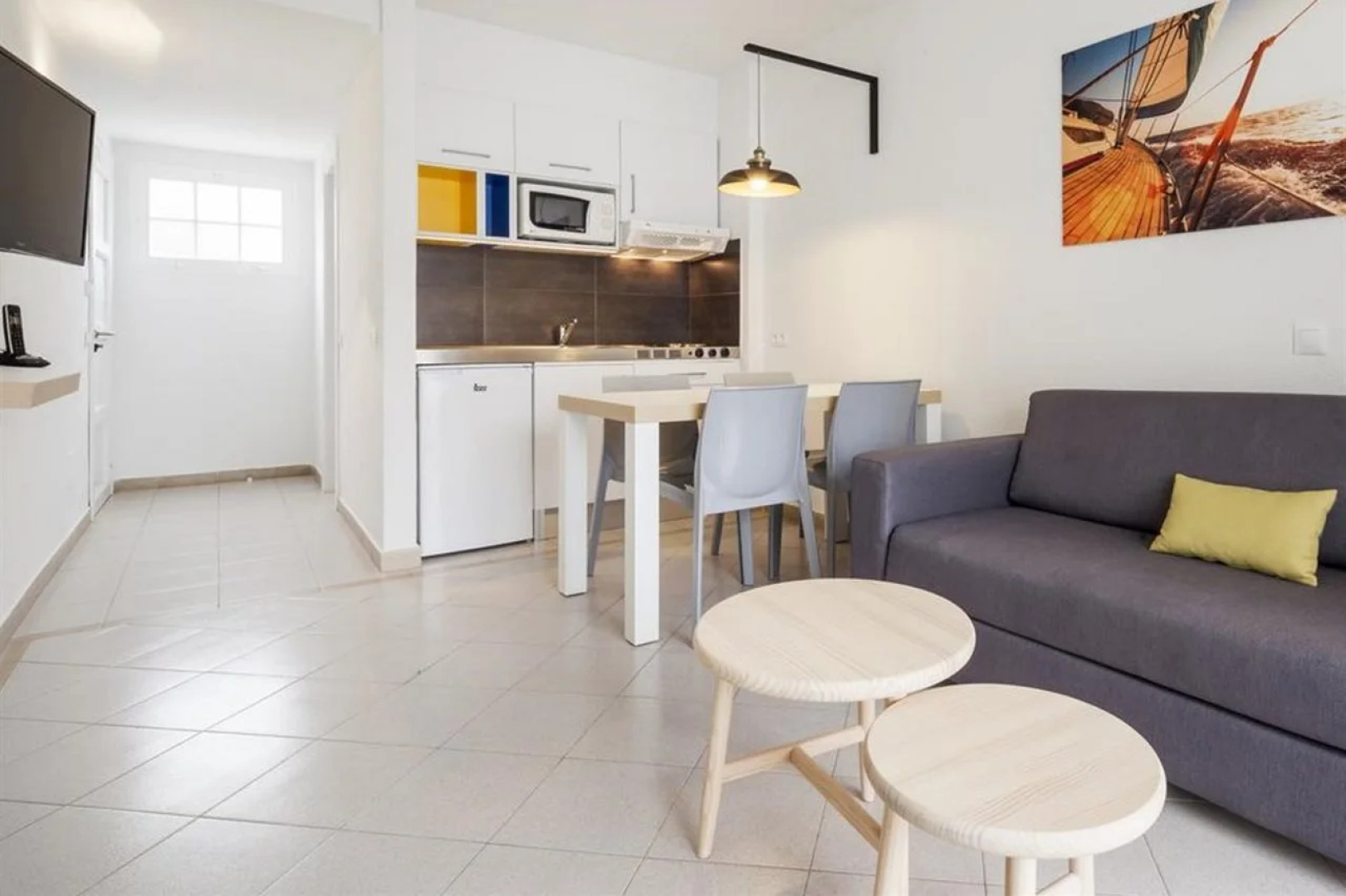 Hotel ILUNION Menorca