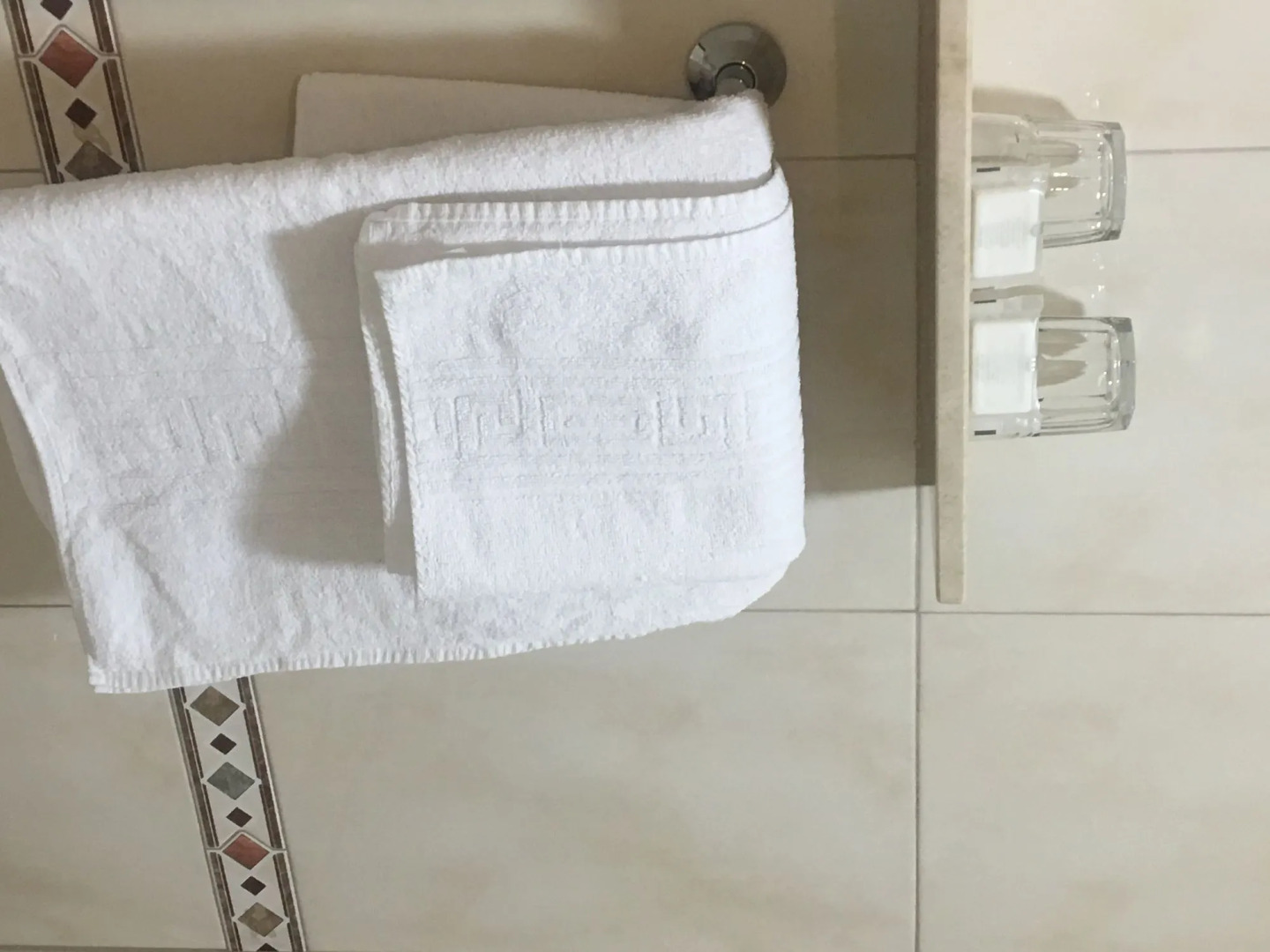 Hostal Conchita Legazpi