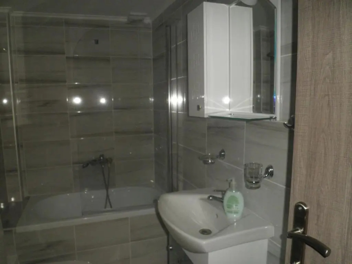 Central Luxurious Suite Near Lighthouse