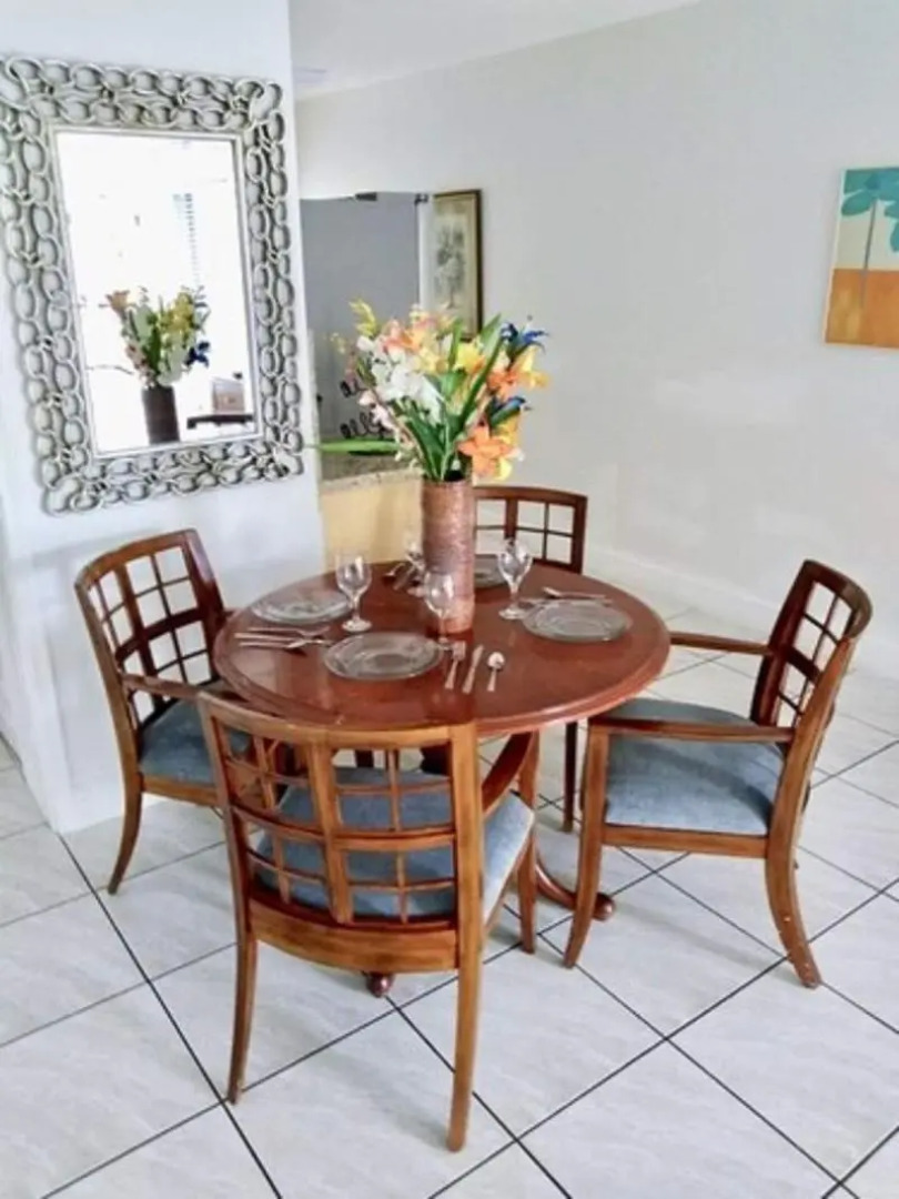 925 Ocean Boutique Hotel