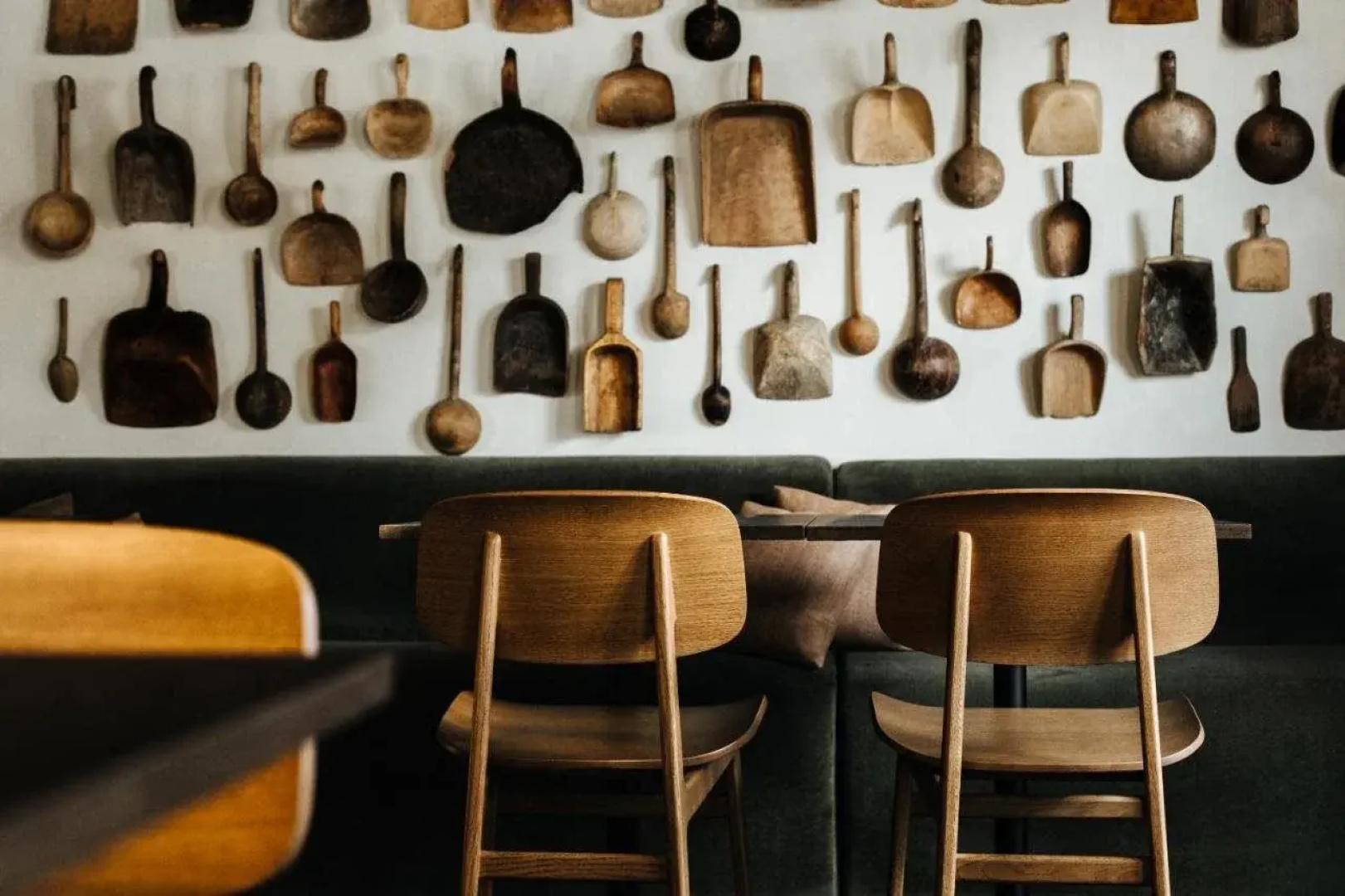 L'Alpaga, a Beaumier hotel