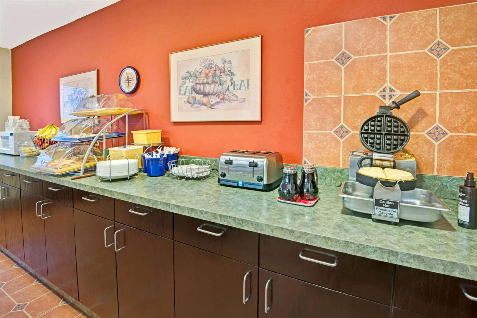 Sleep Inn Olathe - Kansas City