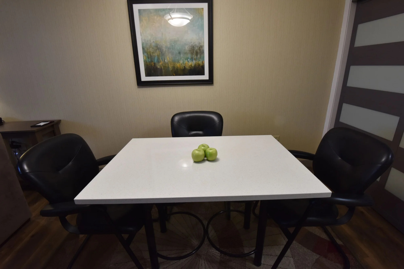 Victoria Inn Hotel and Convention Centre Winnipeg