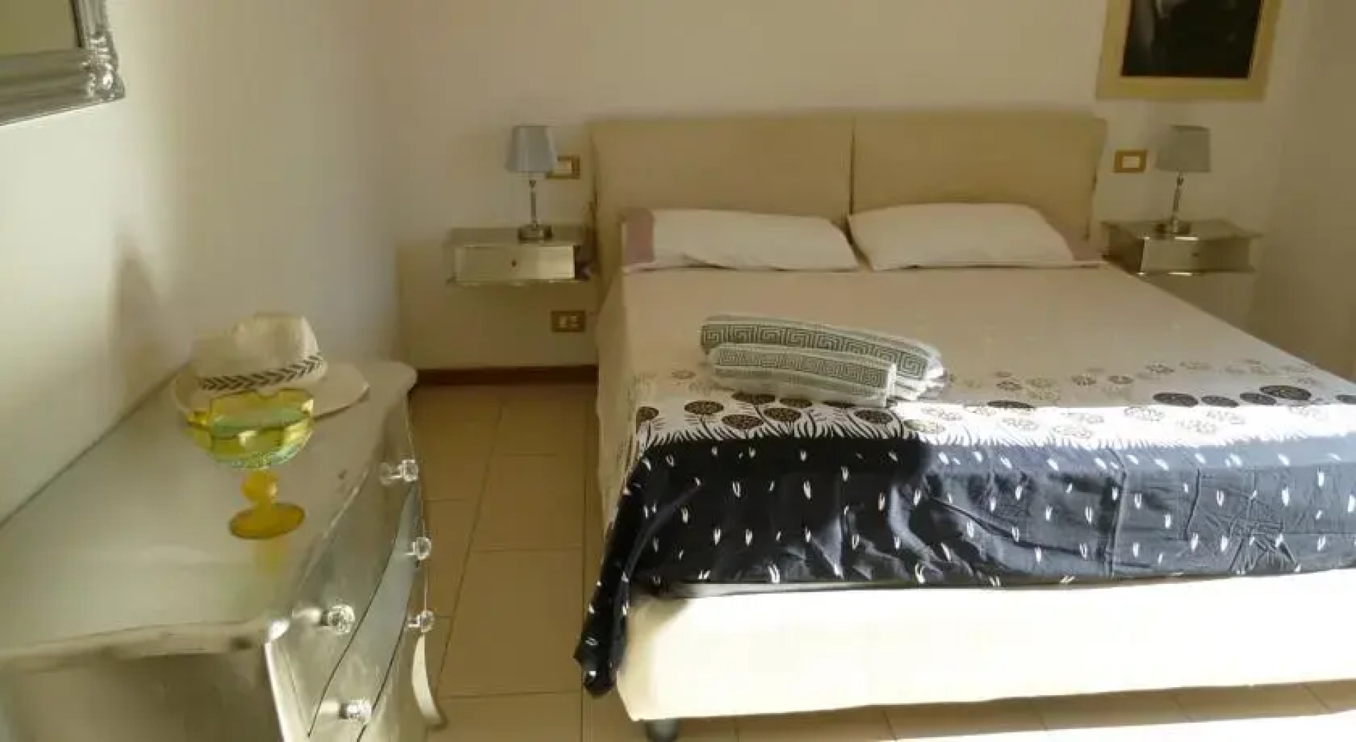 La Casetta nel Bosco