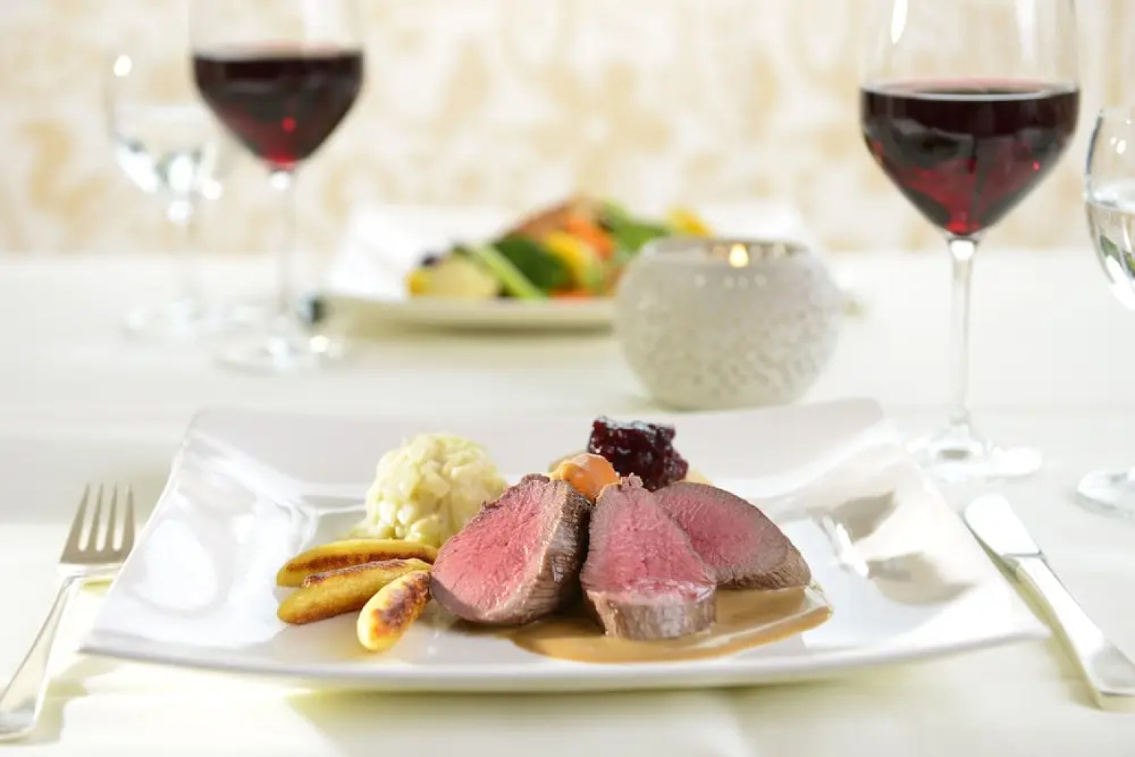 AKZENT Hotel Haus Surendorff