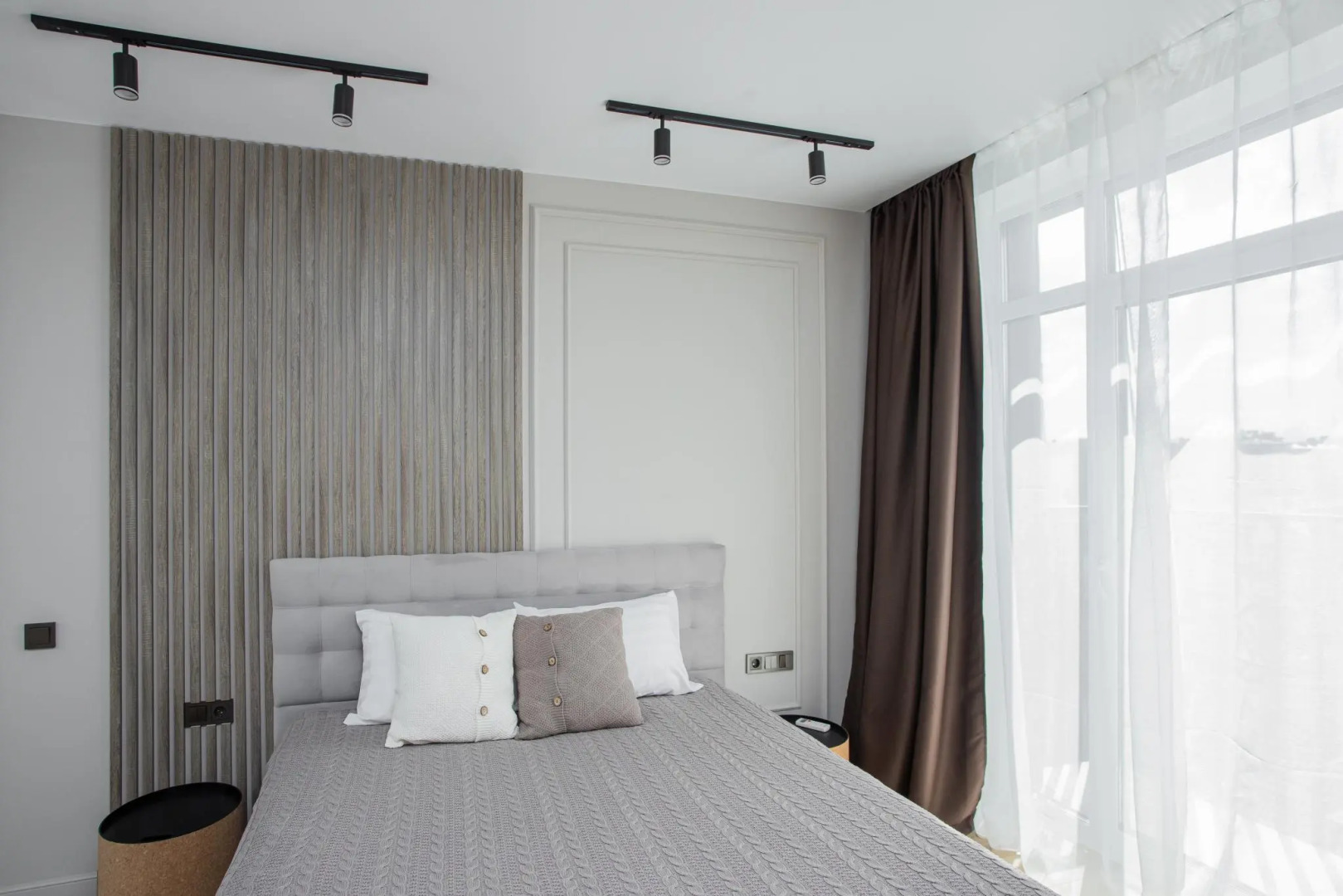 ПоСутки в Калининграде, ул. Куйбышева д.84