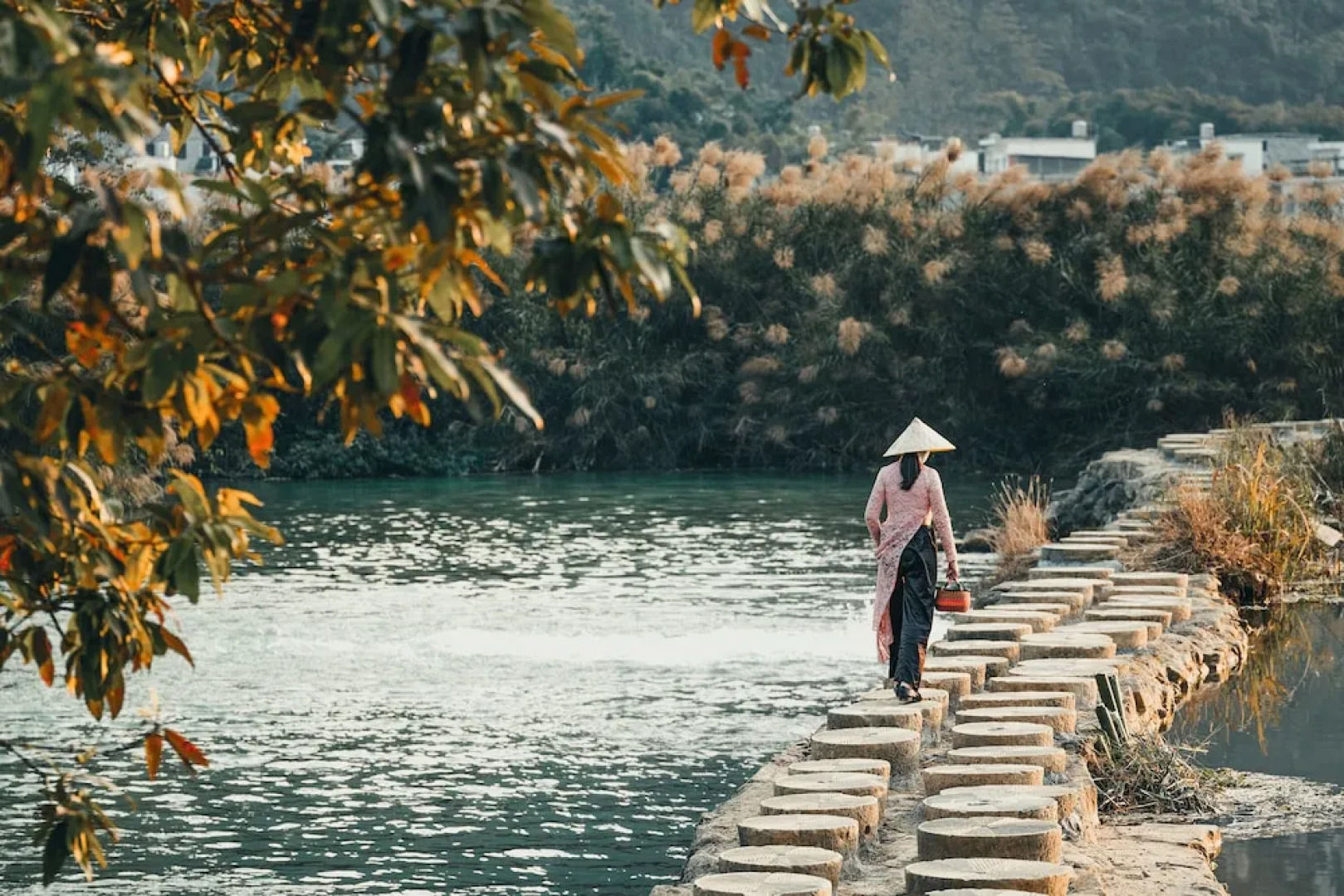 LUX* Chongzuo, Guangxi