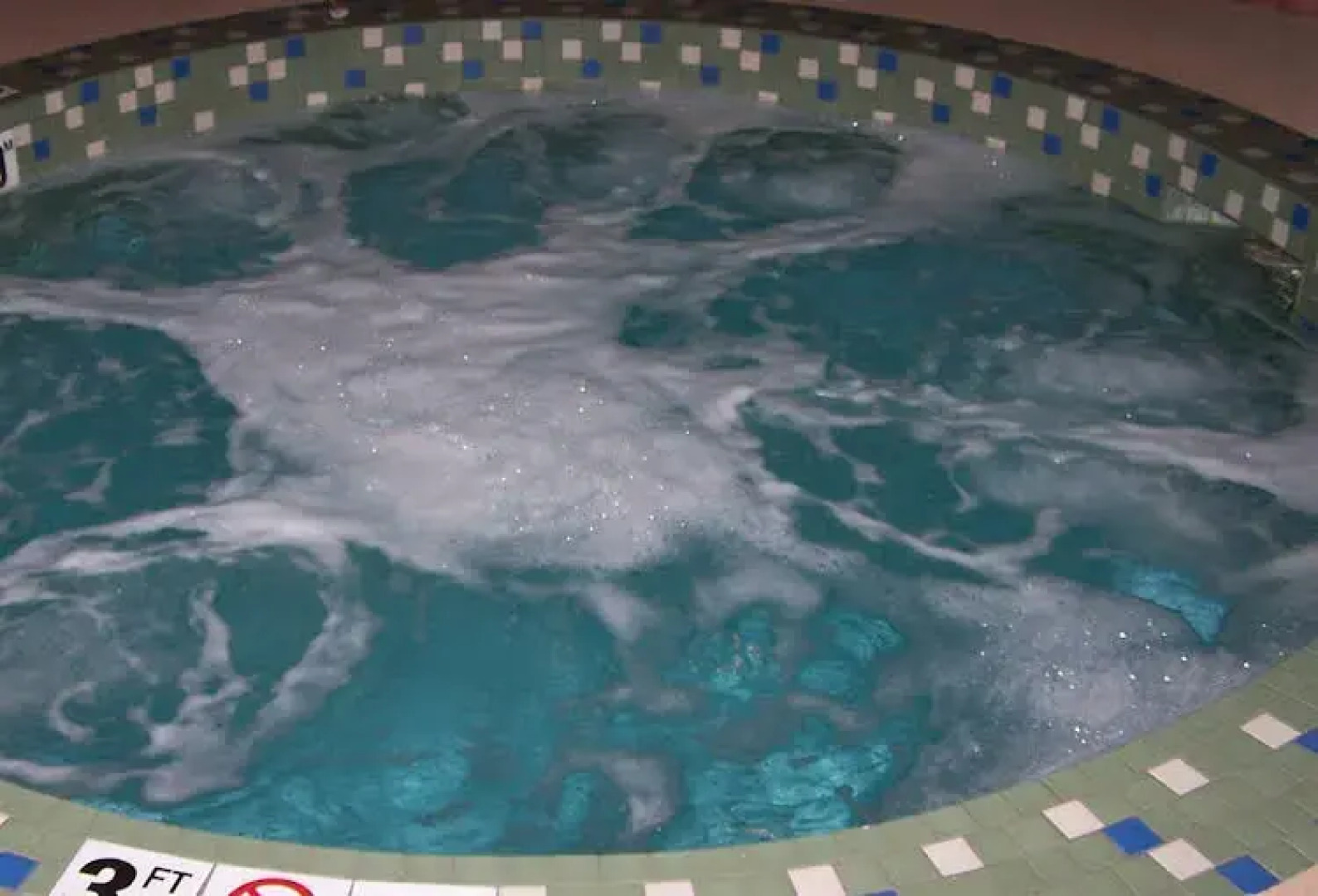 Ramada By Wyndham Alpena