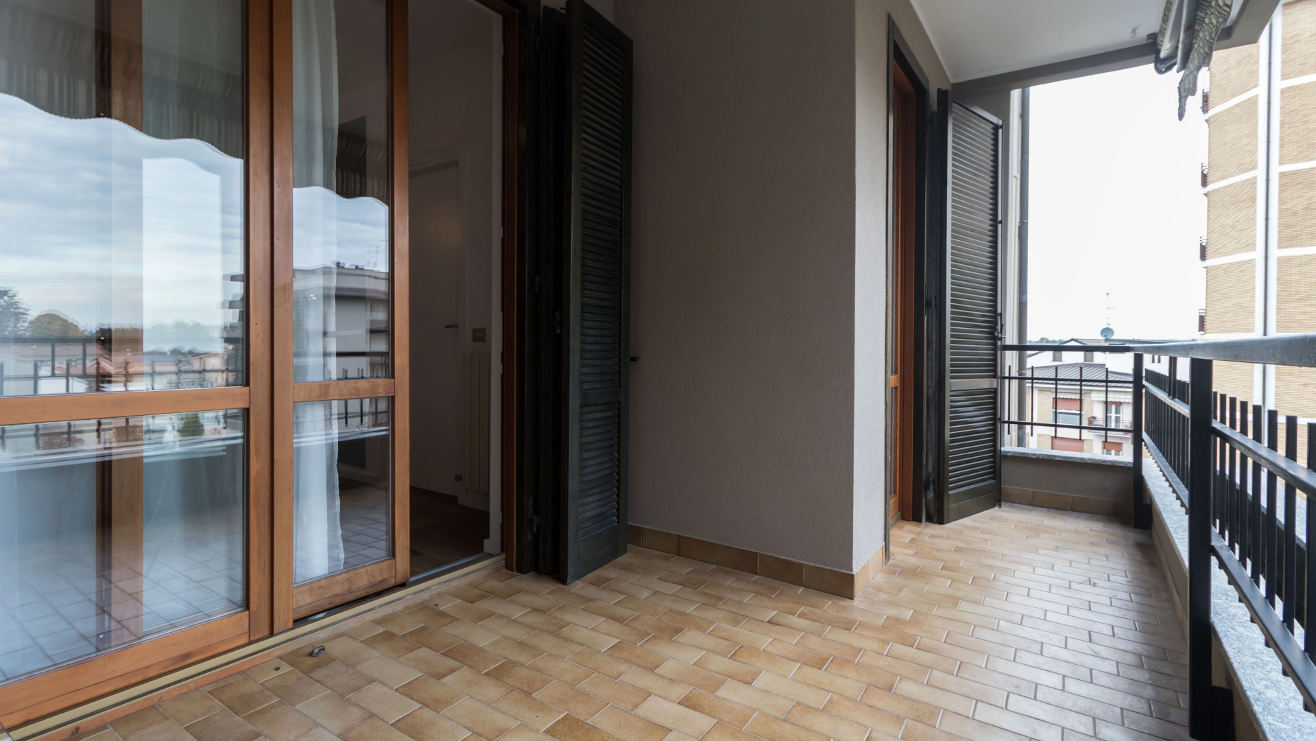 Italianway - IV Novembre 50