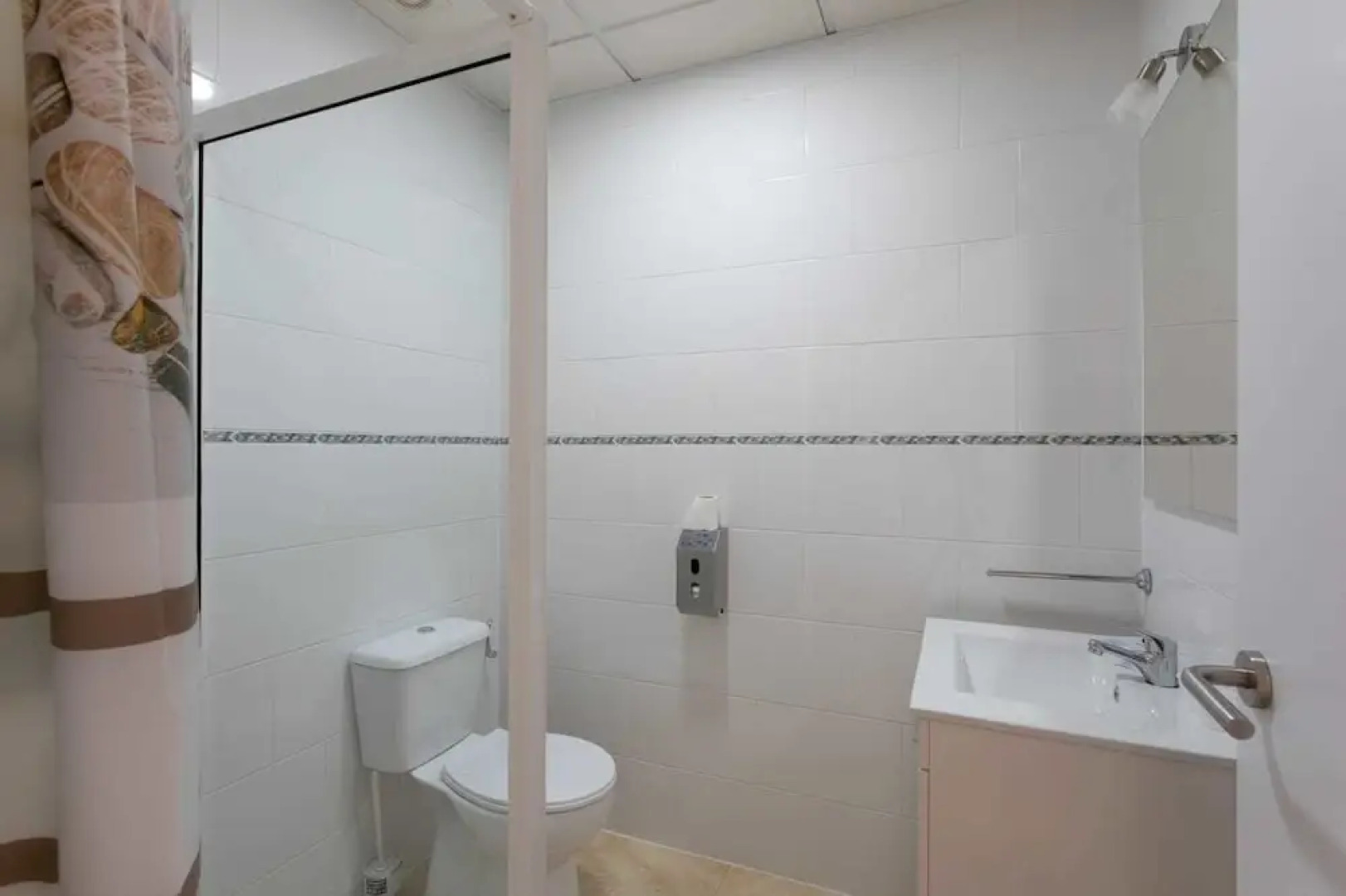 Restaurante Hostal A Taberna de Vento