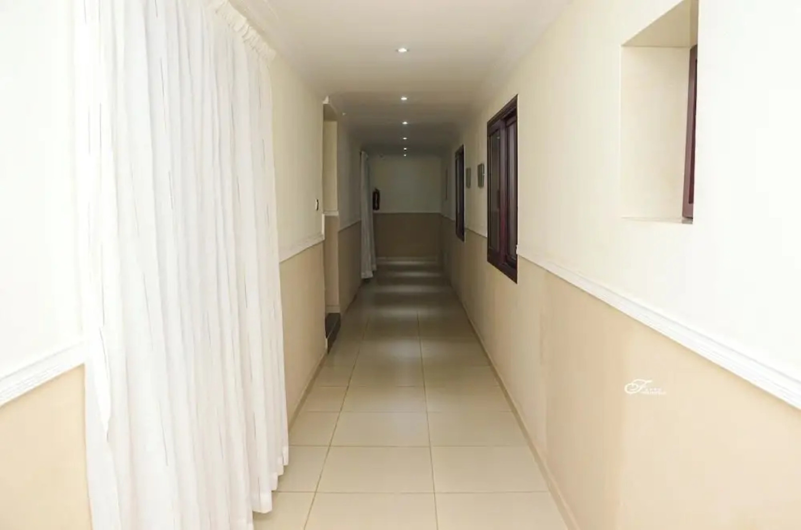 Fox Premium Hotel Jos