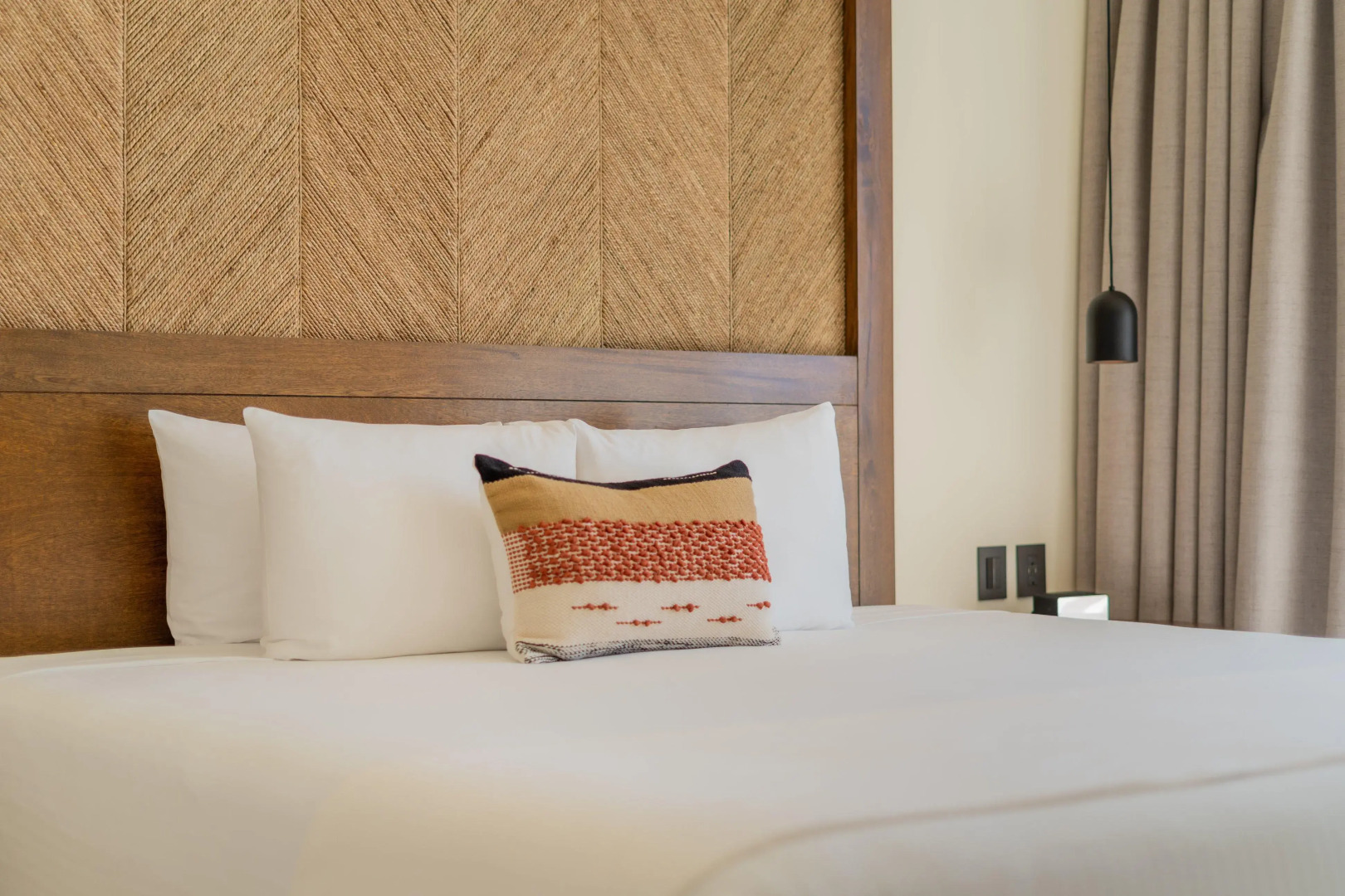 Hotel Indigo La Paz Puerta Cortes by IHG