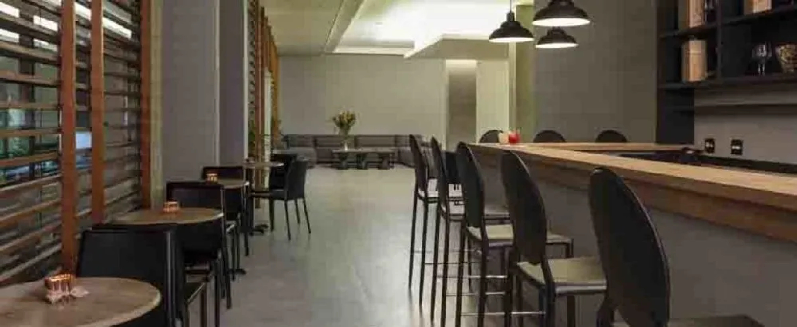 Quality Hotel Itaipava