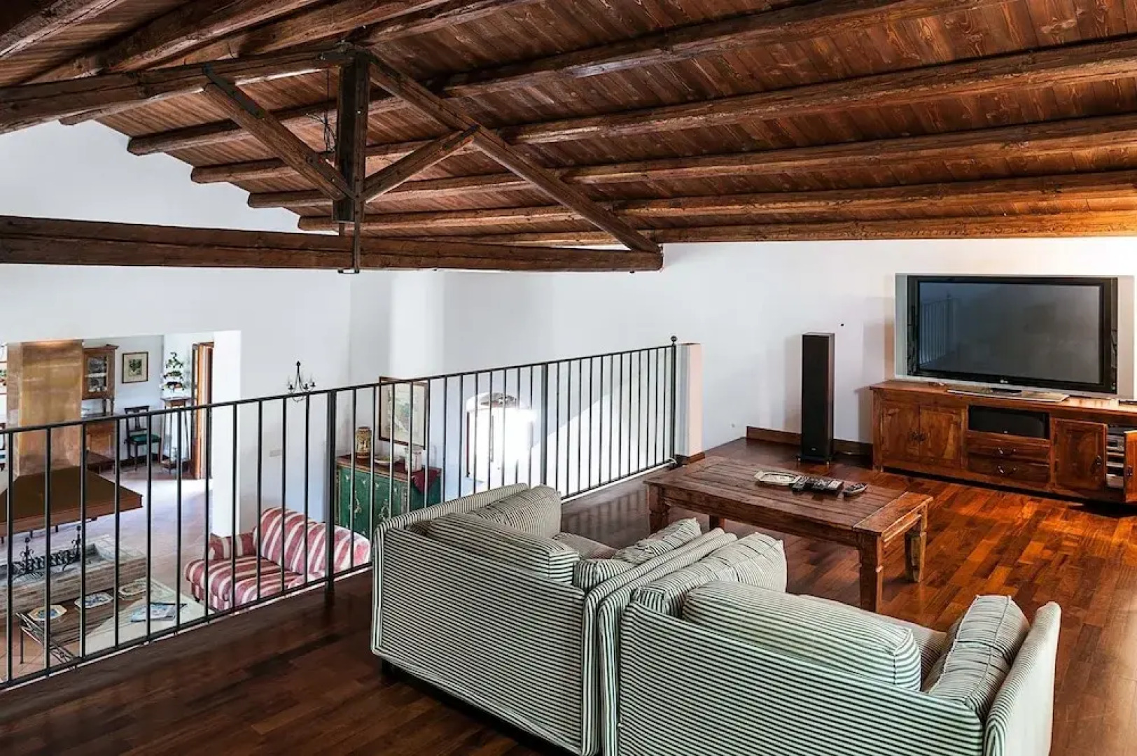 Torre del Cozzoverro