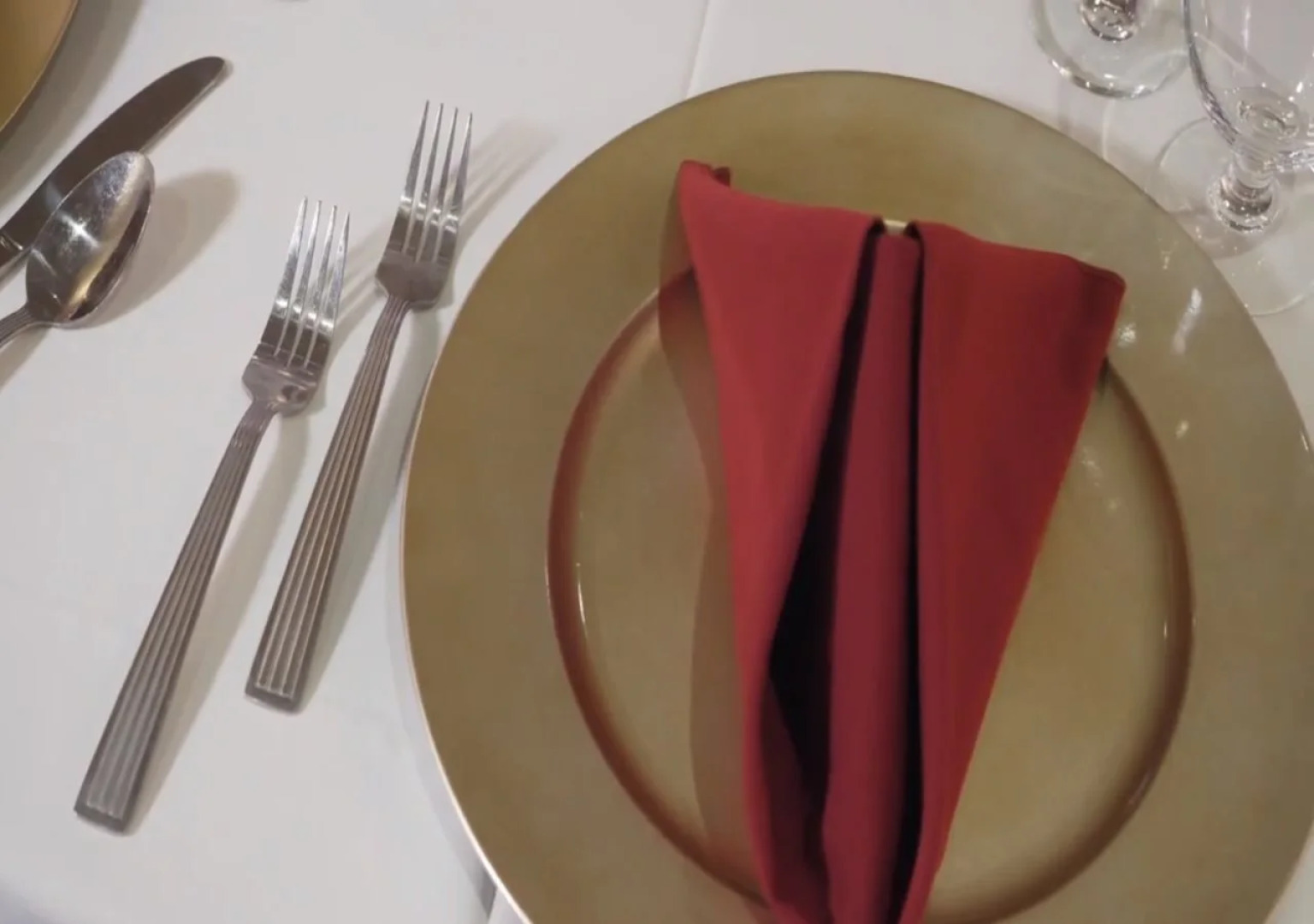 Hilton Vacation Club Los Abrigados Resort & Spa Sedona