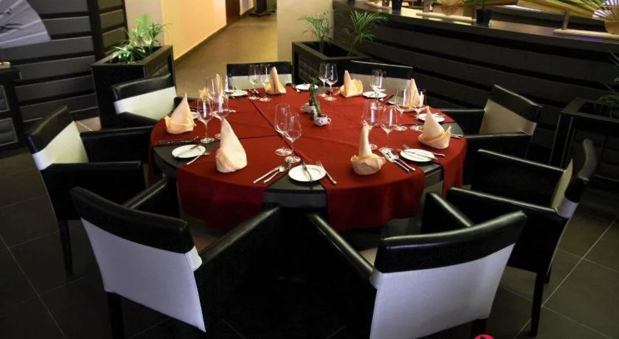 Ramada by Wyndham Princess Paramaribo