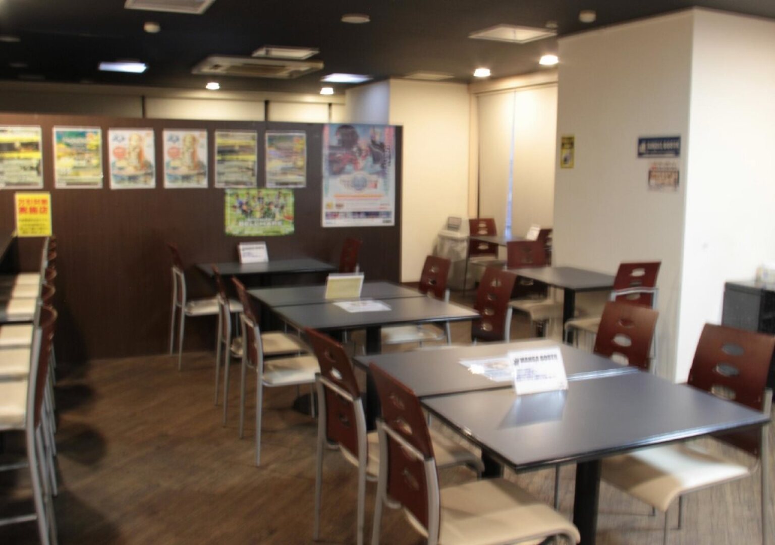 The Hours Shonan Hiratsuka