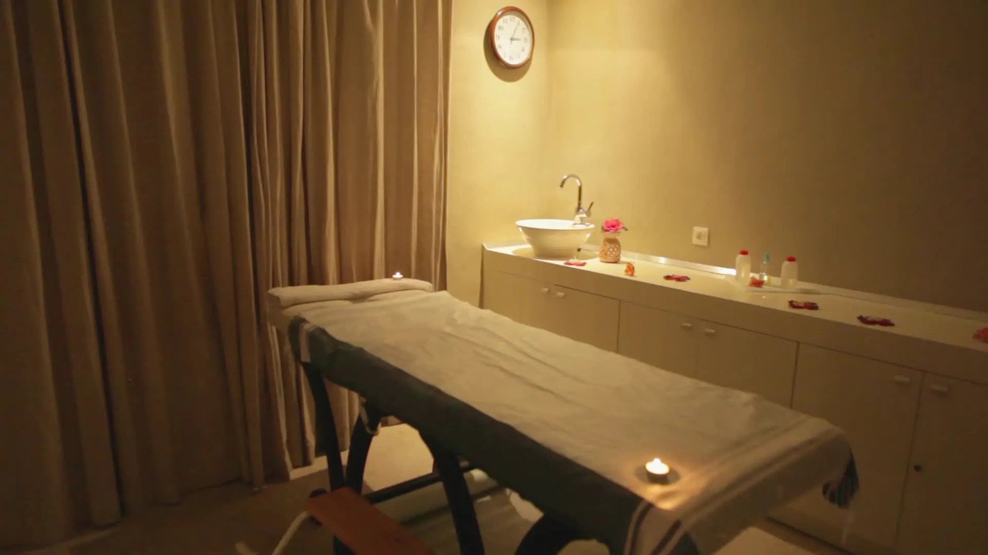 Hotel Club Palm Azur Djerba