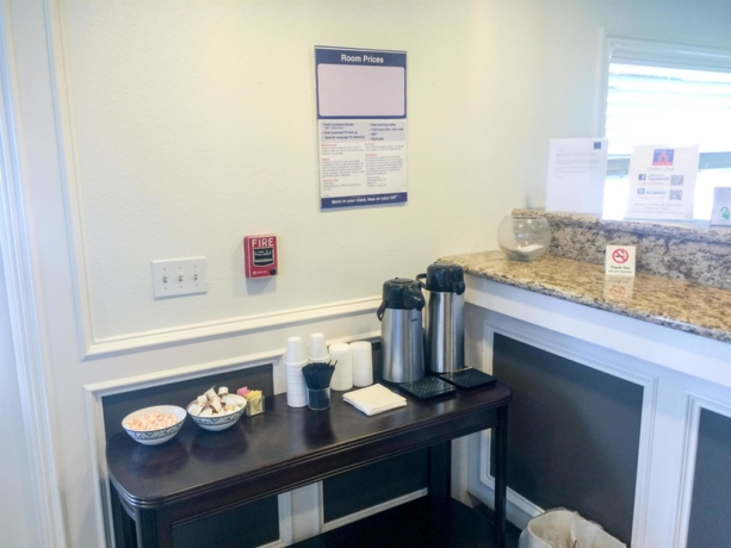 Pafian Park Holiday Village