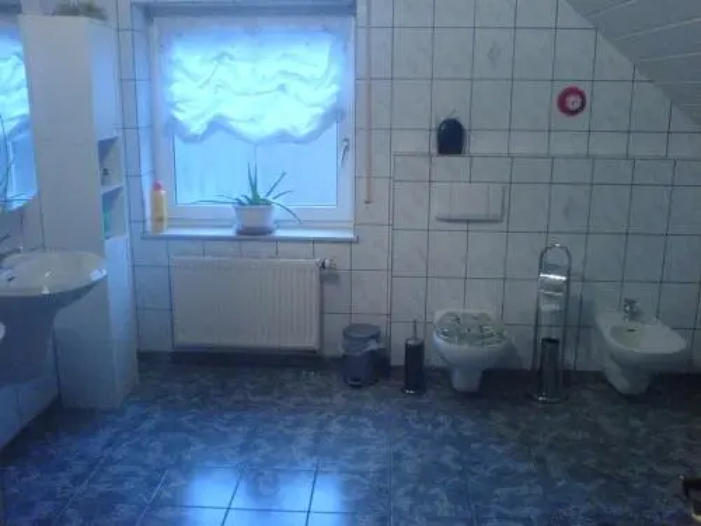 Pension Am Rosenstock