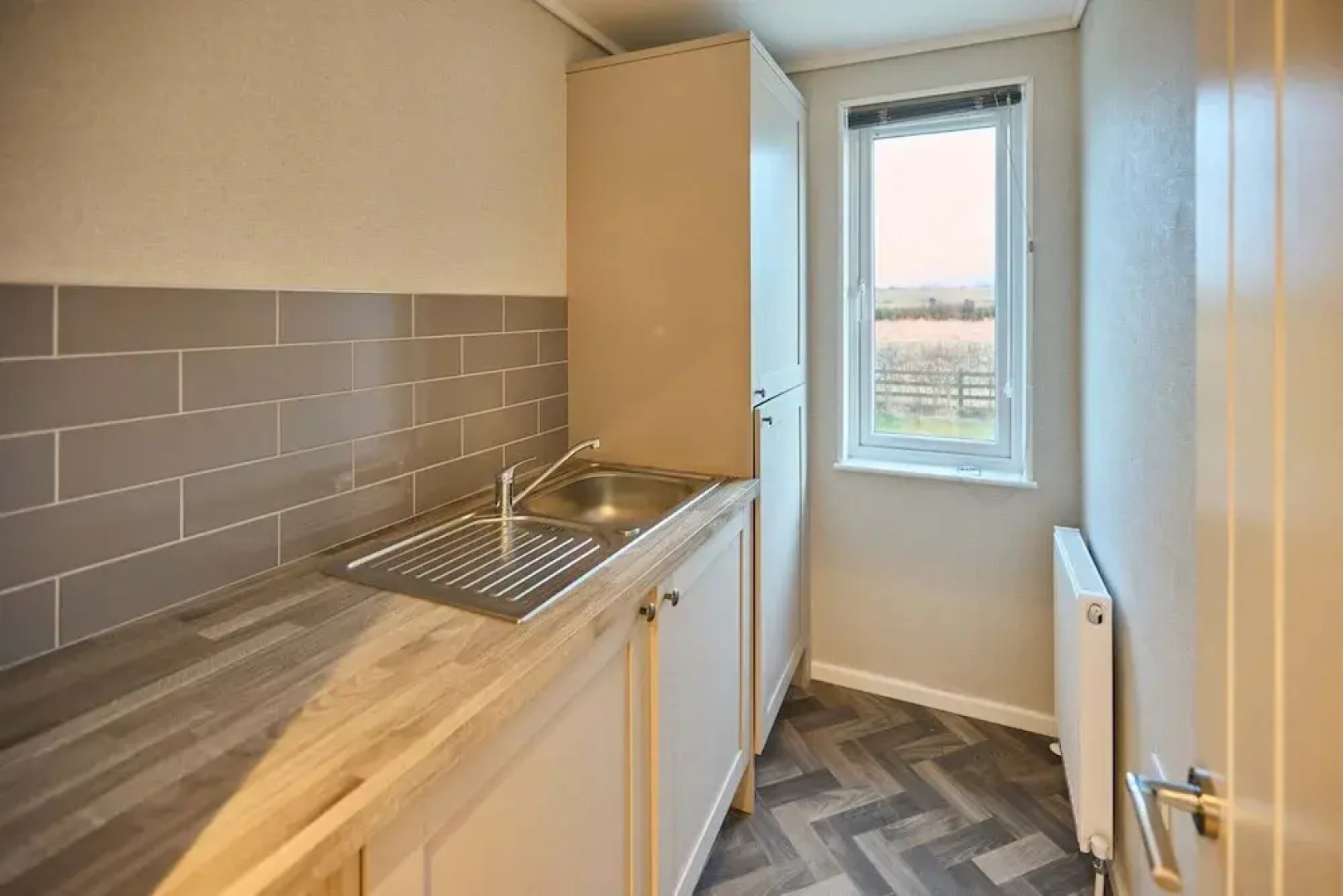 Host Stay Hazelwood Deluxe Lodge