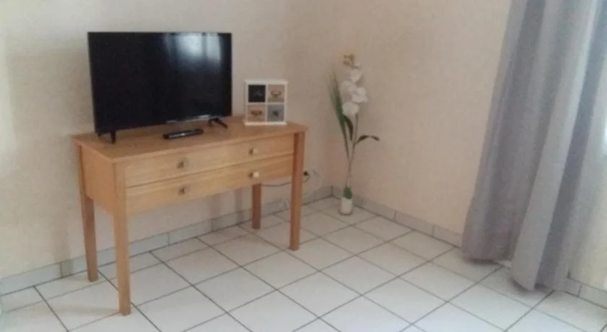 Domitys Le Clos Du Cï¿½dre