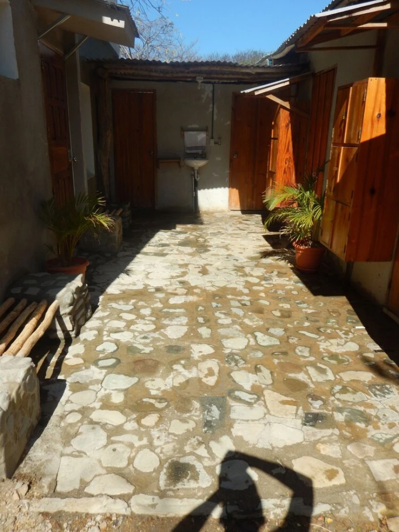 Hostal CafeCerveza