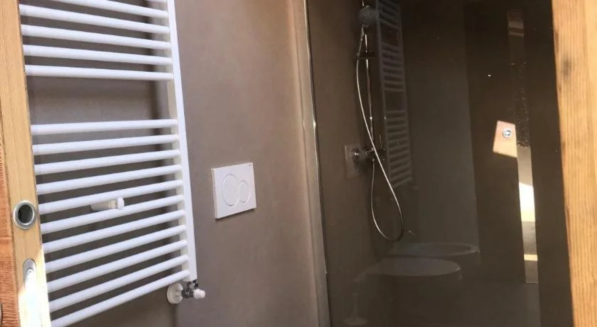 Casa Vacanze Souvenir