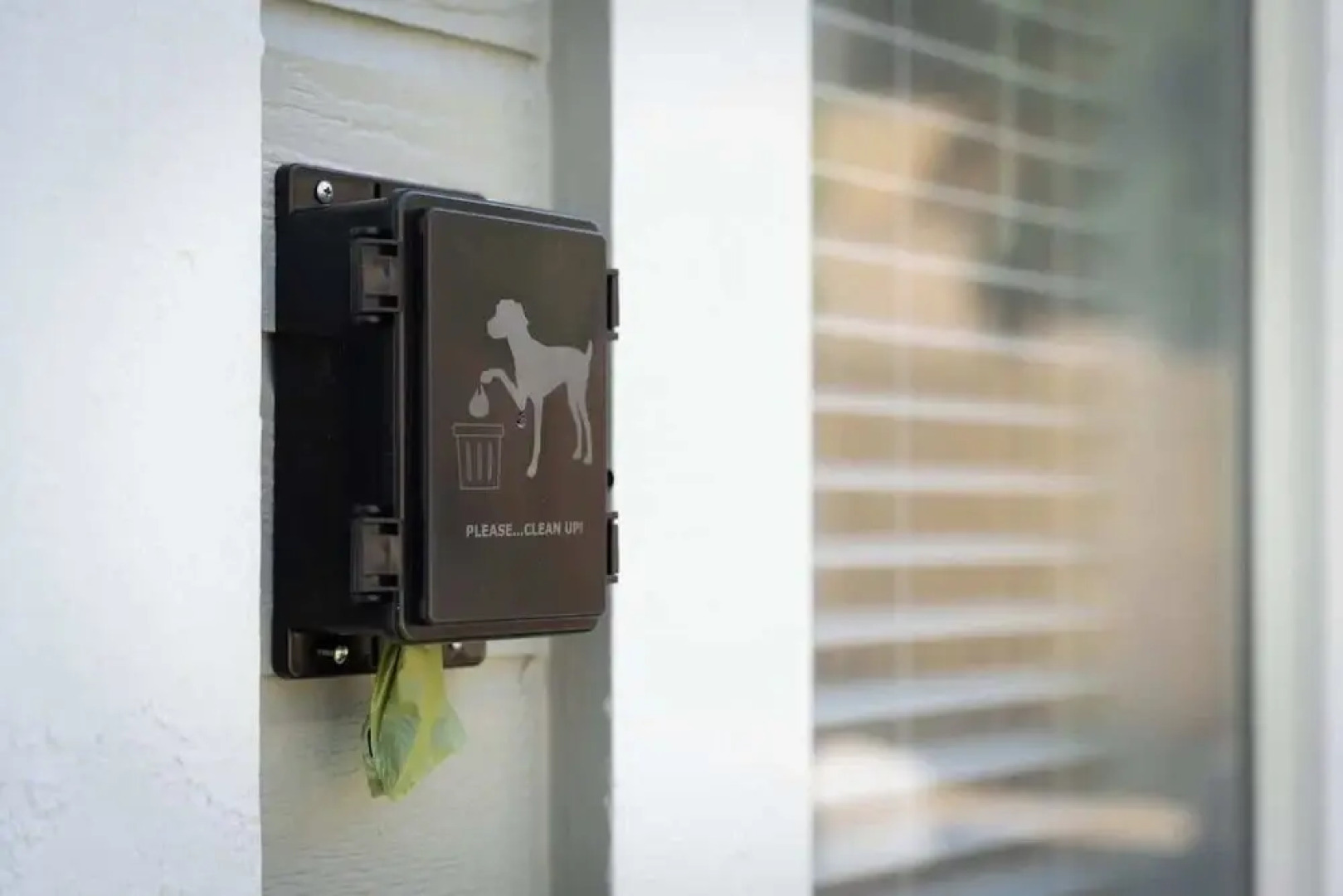 The Deco Retreat - UNR - Pet Friendly