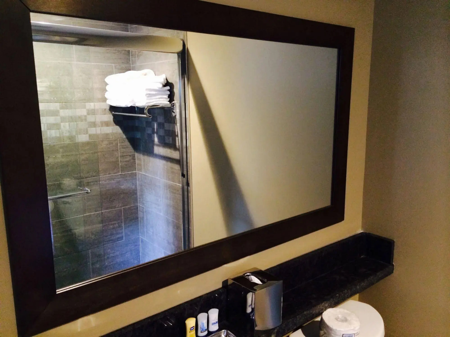 A Good Nite's Rest Bed and Breakfast