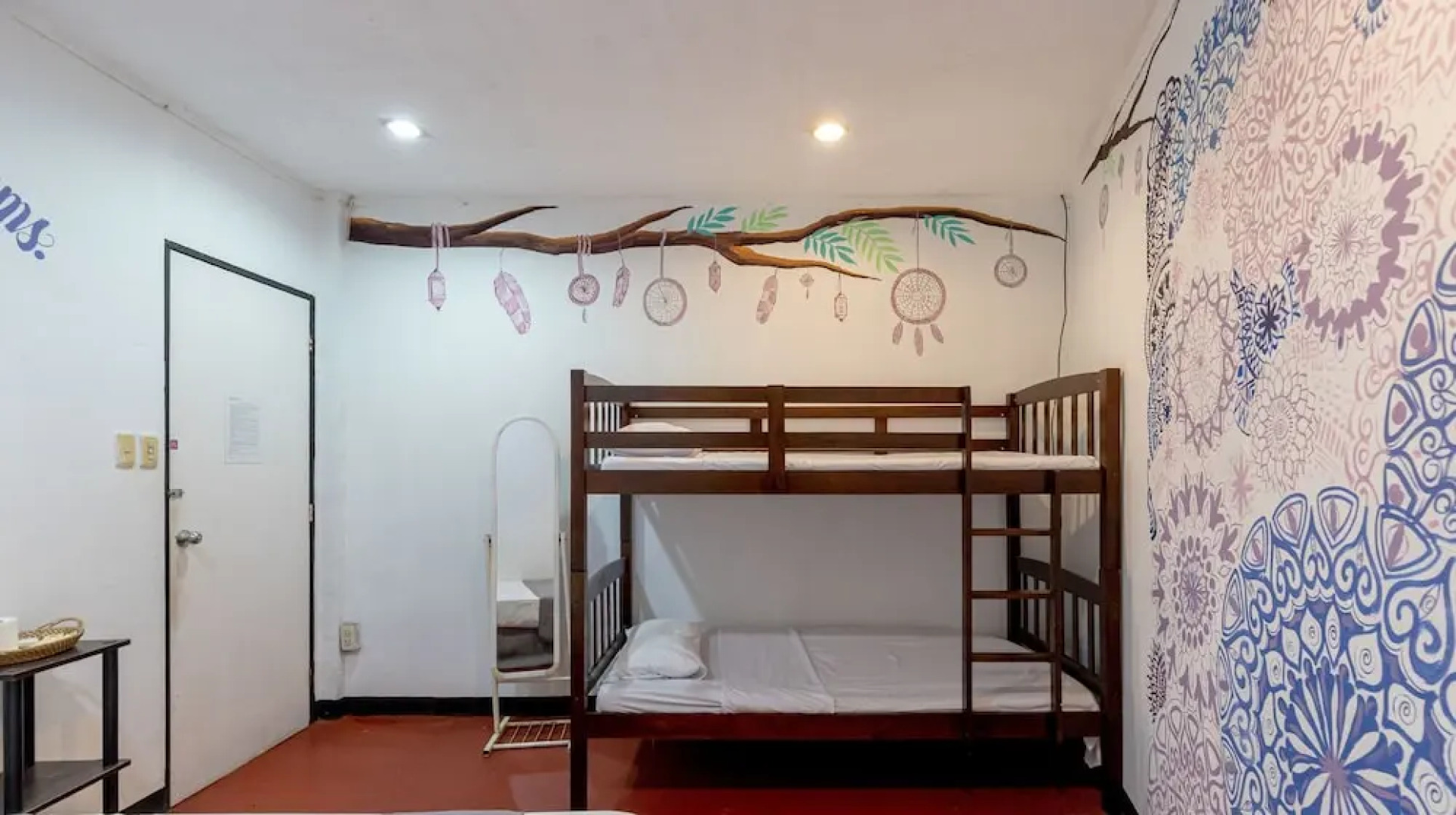 Zen Rooms Basic North Coast Resort