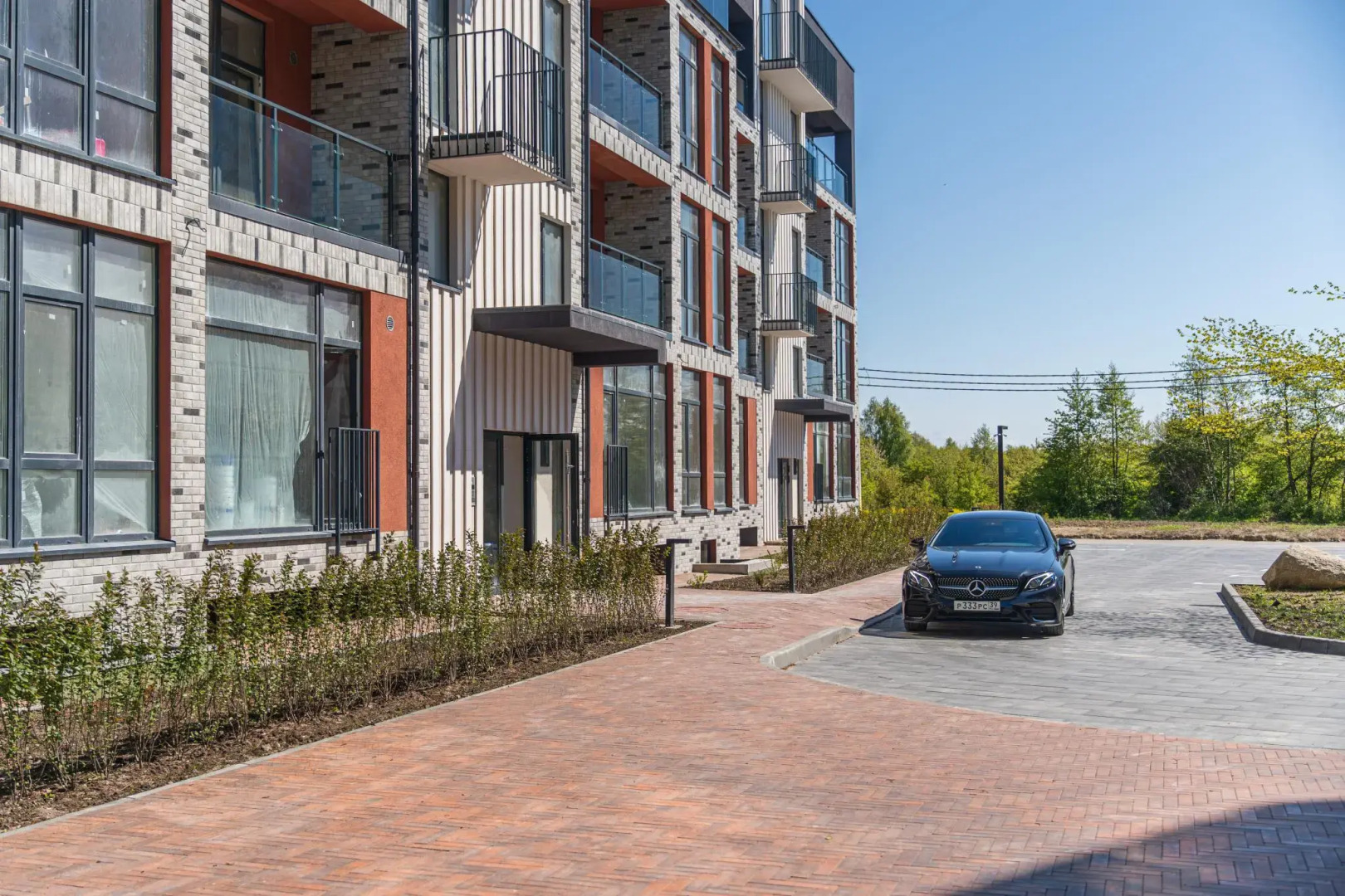 Elybay (Элибэй)