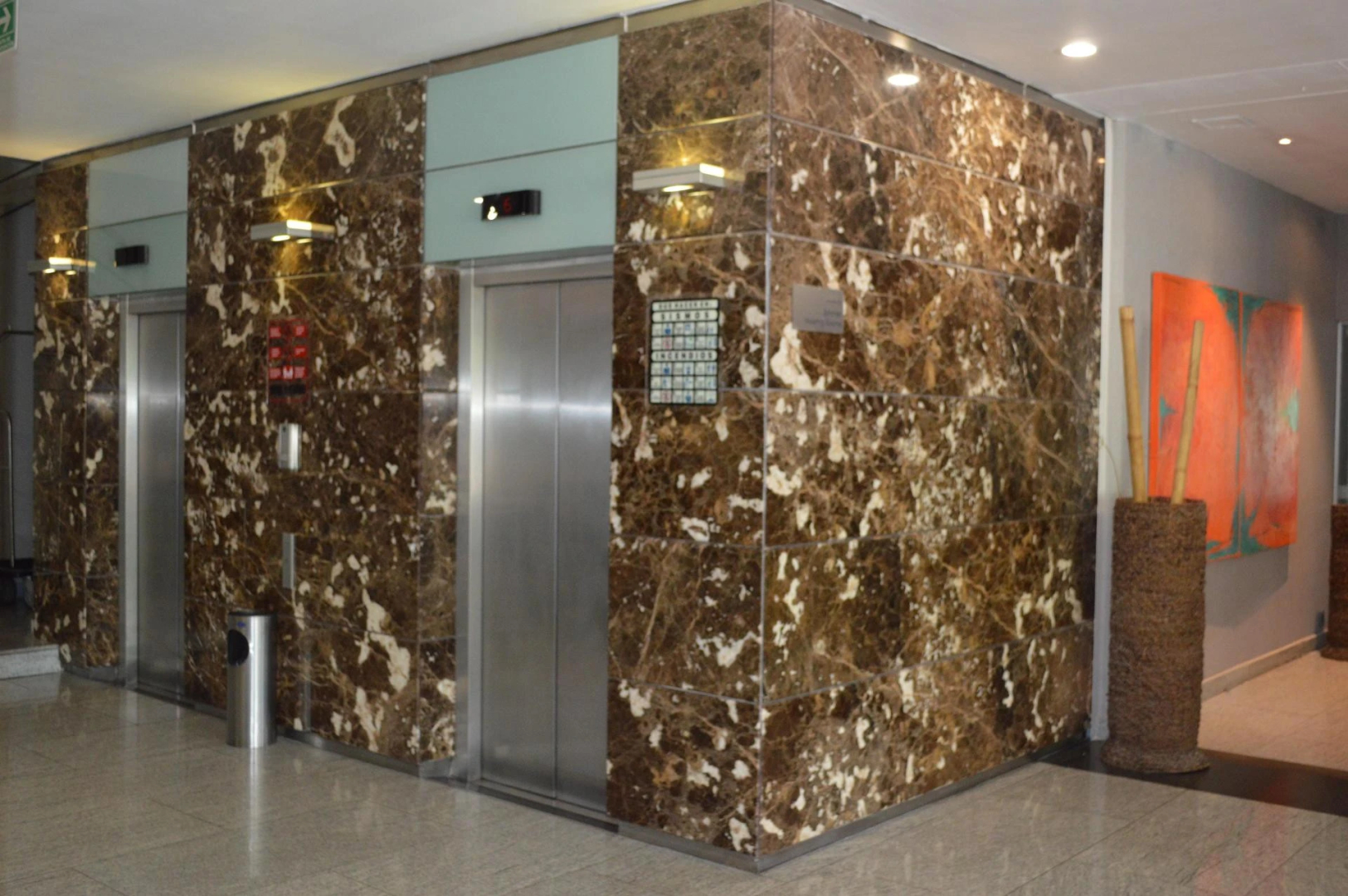 Casa Inn Business Hotel Celaya