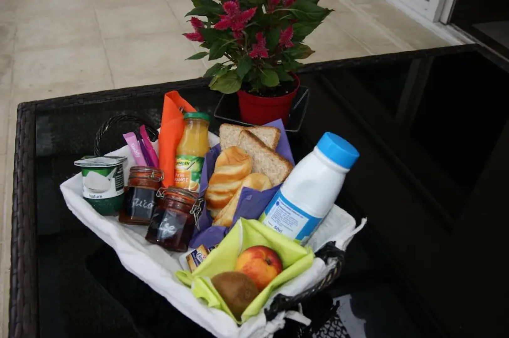 Studio Castelnau Montpellier