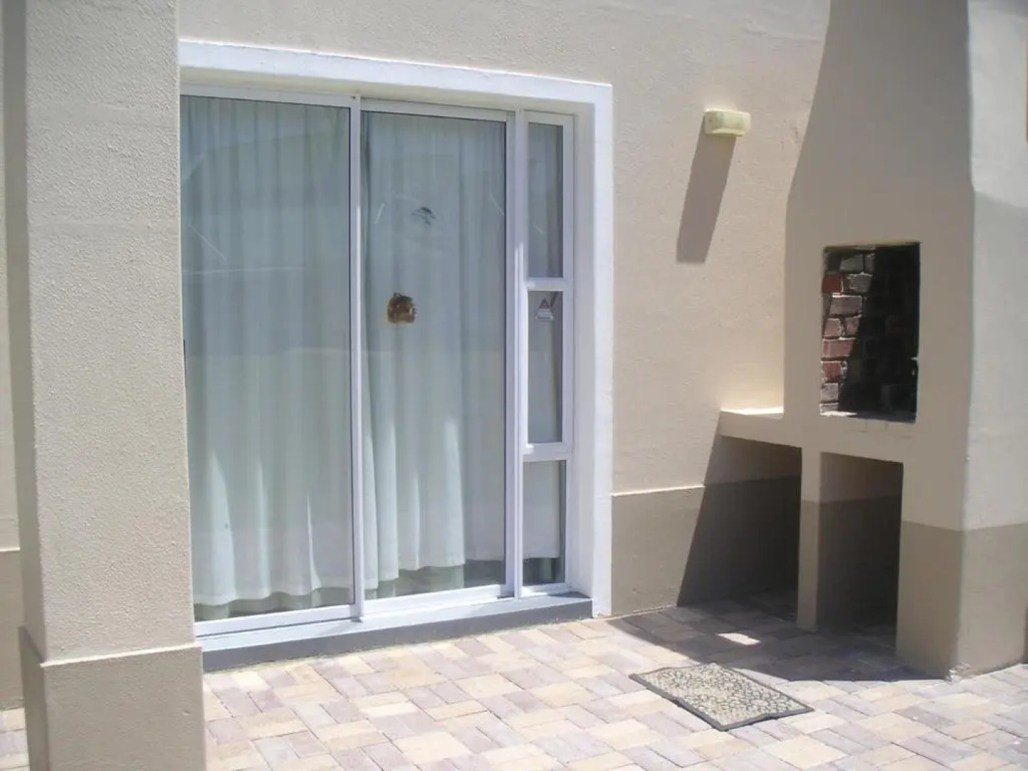 Waterside Living CL07