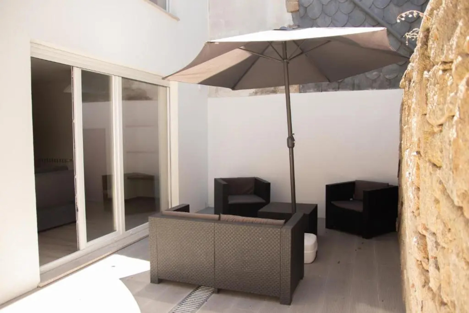 Apartamentos Avenida Premium