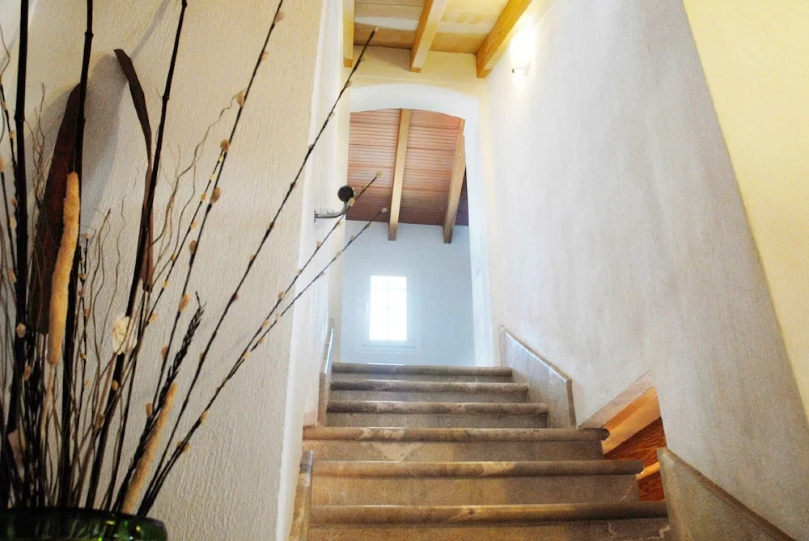 Villa Tugores Lloseta