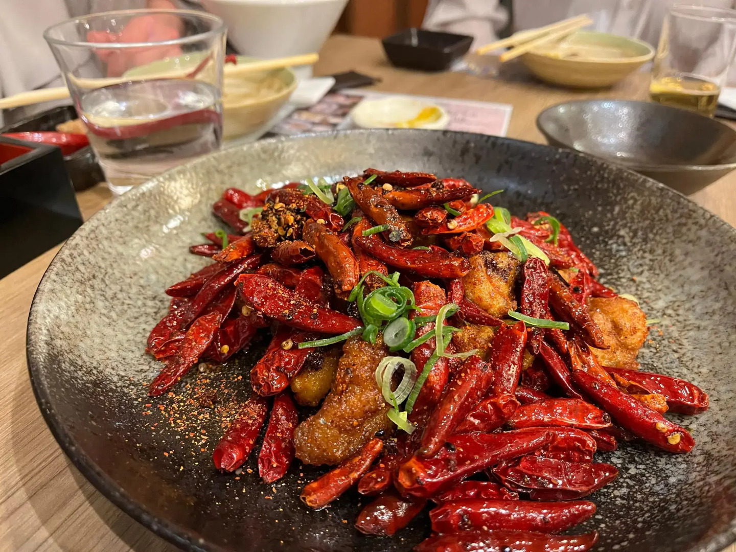 Shizuoka Hotel Tokinosumika