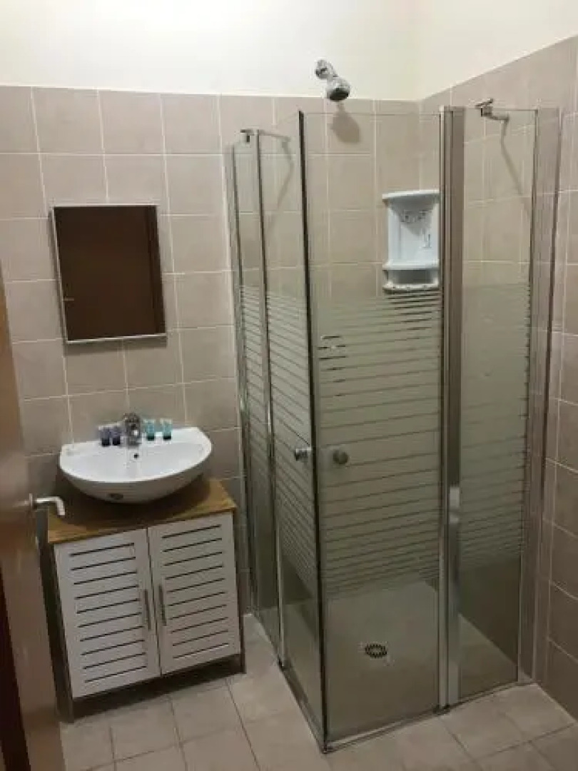 Studio Apartment Avia