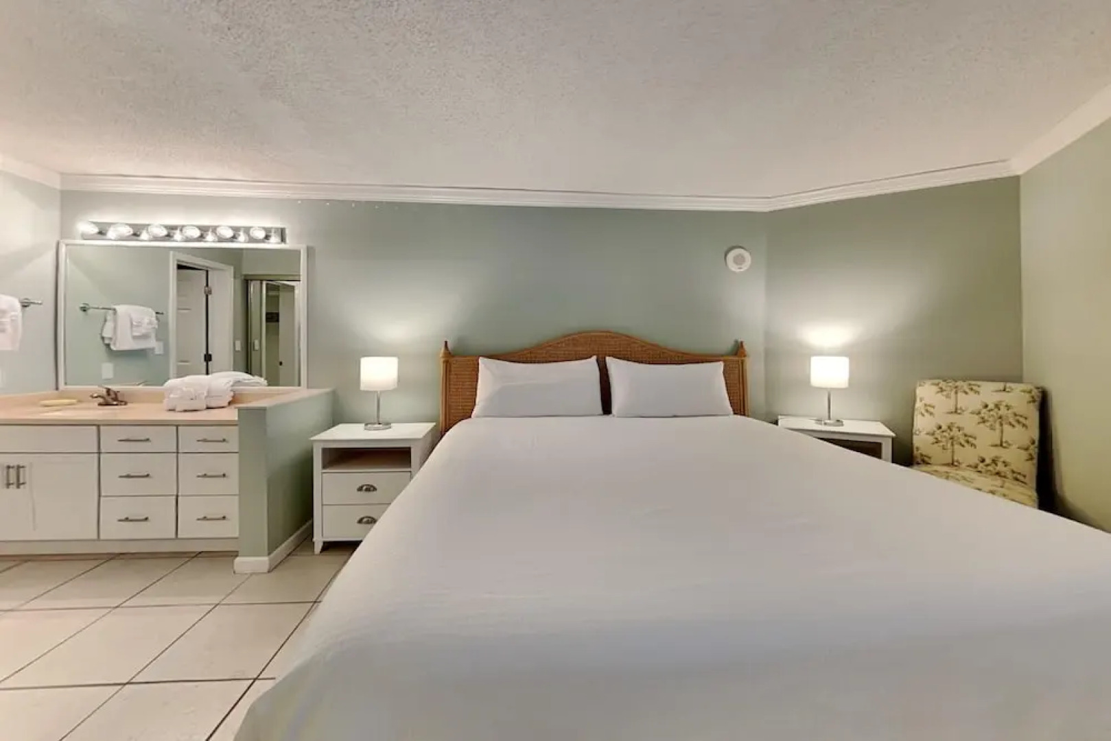 Perdido Sun by Southern Vacation Rentals