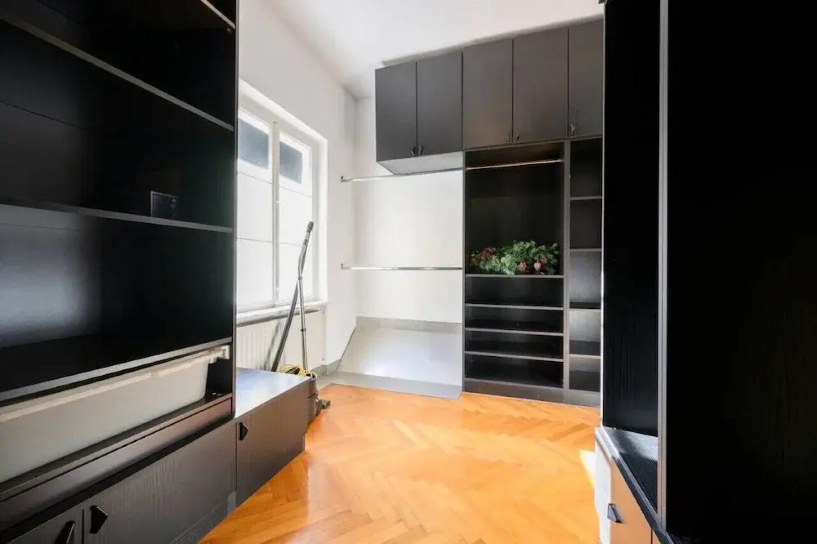 Spacious 2BR Stay for 6 Heart of Mödling