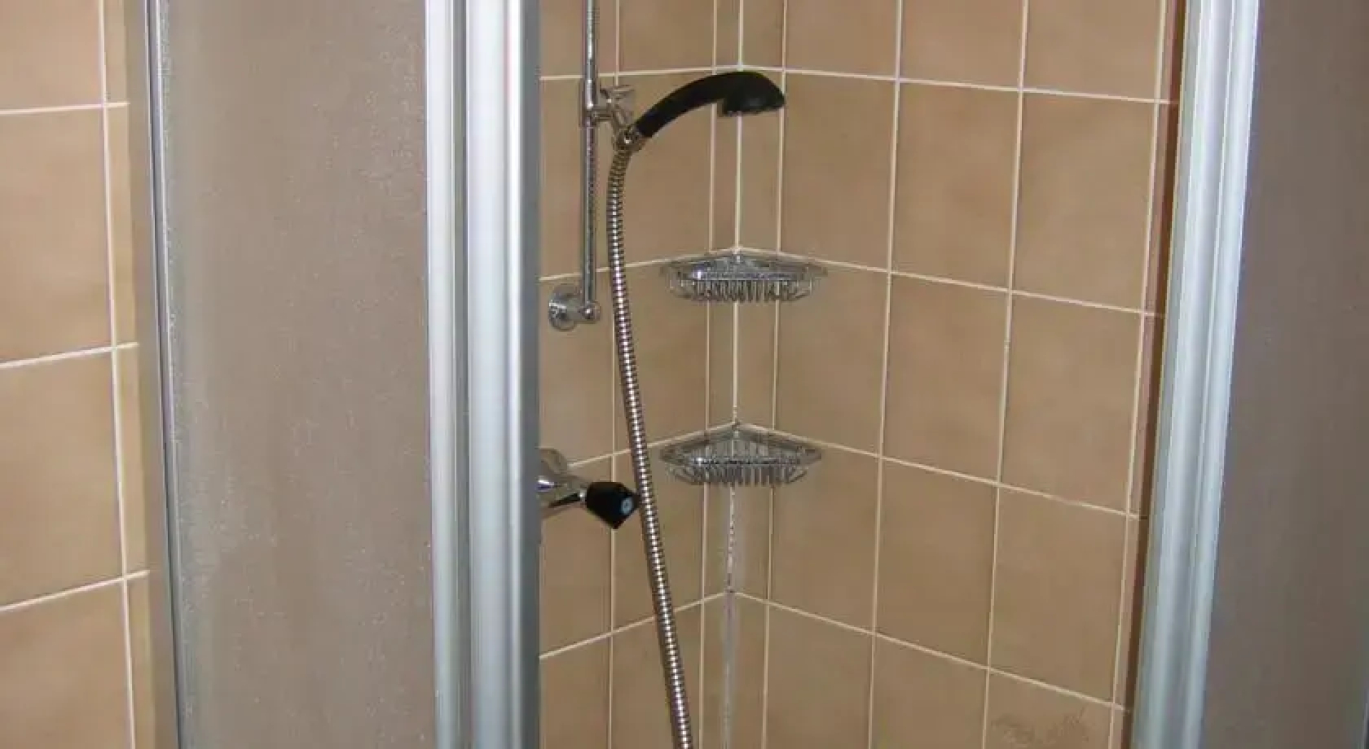 Ferienwohnung Kienzle