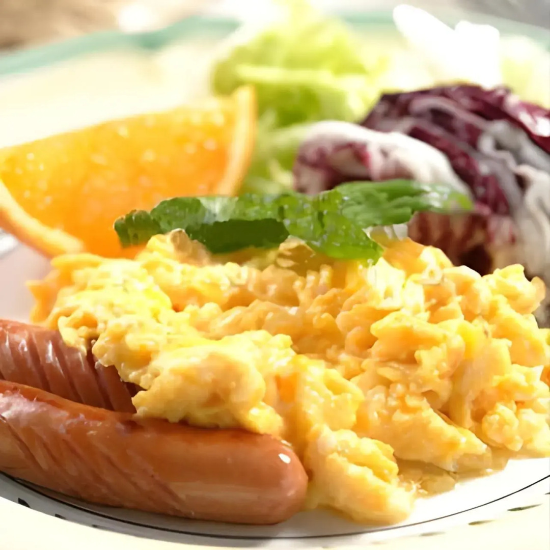 Harbor Hotel Kaigetsu