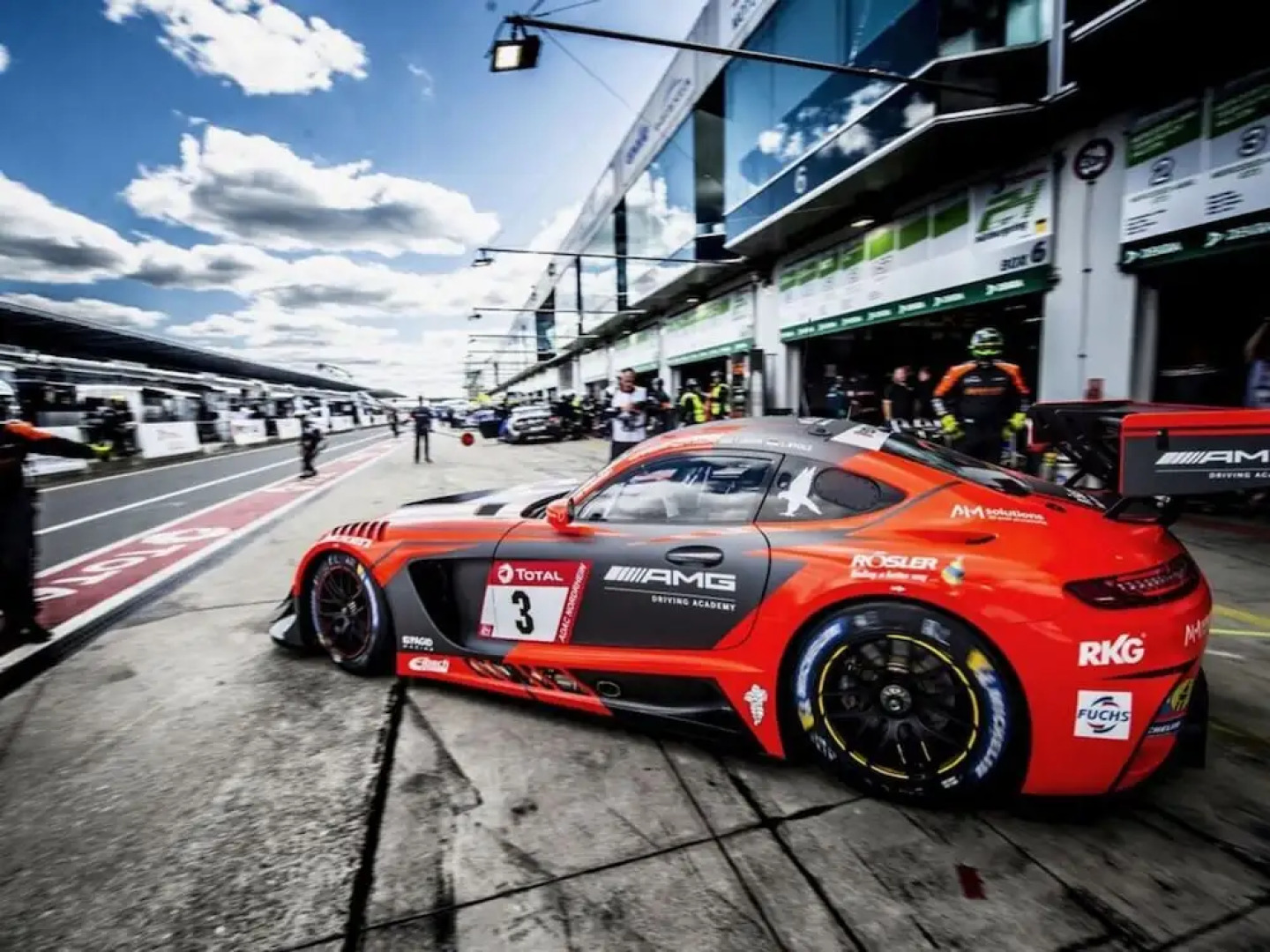 Cosy Apartment Near Center