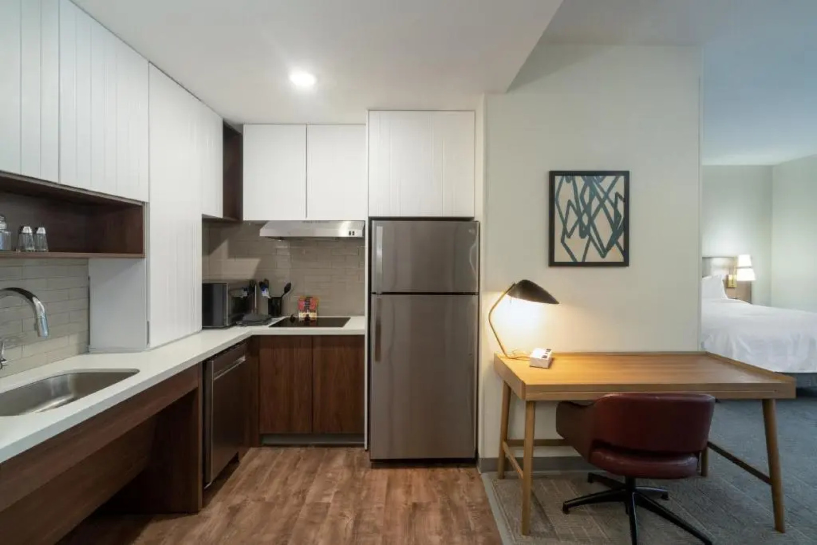 Staybridge Suites Flowood Nw Jackson by IHG