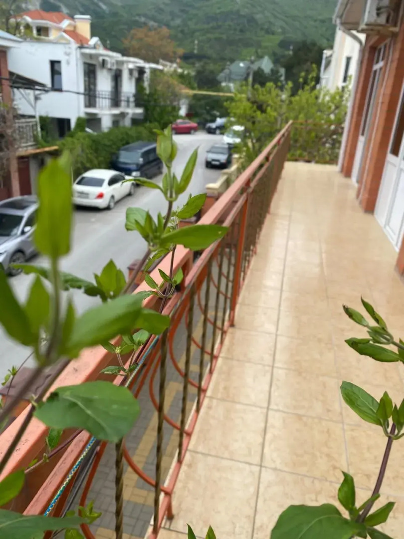 Солнышко-Буг