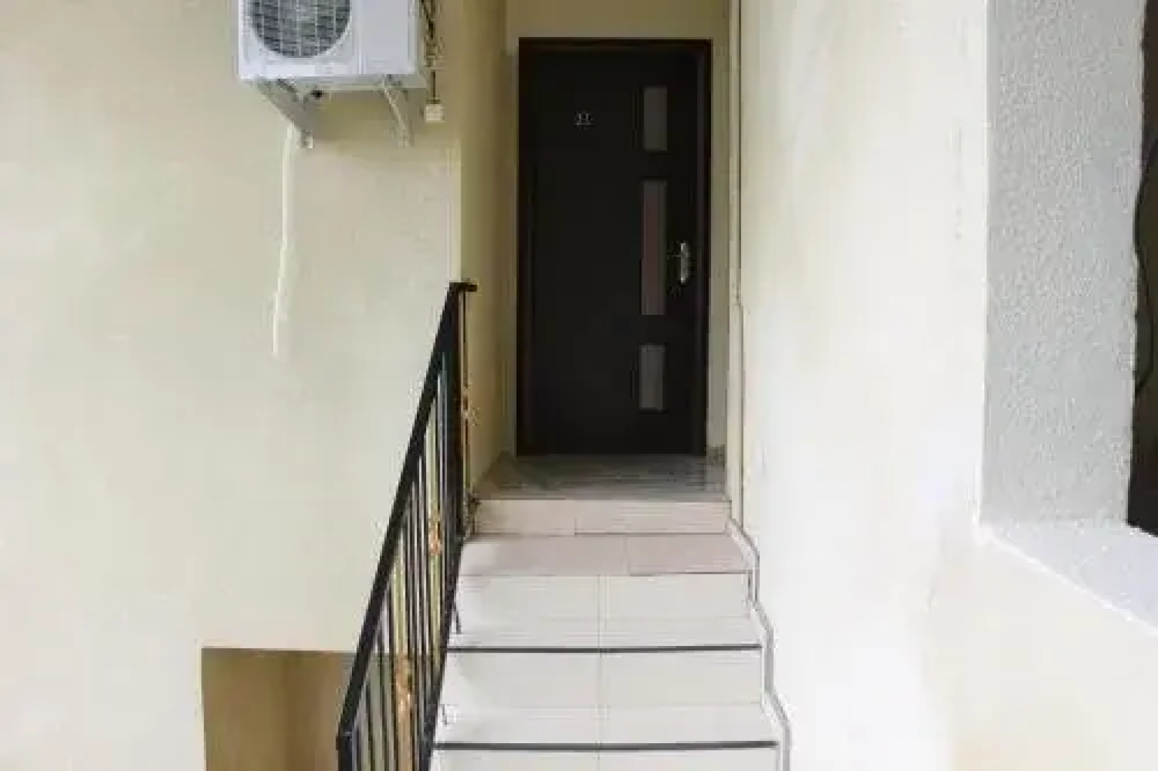 Guest House Mari