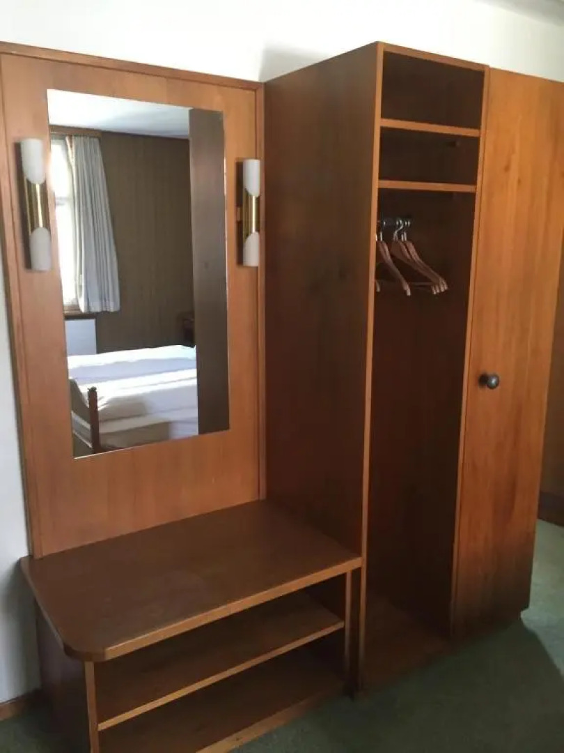 Gasthaus Zum Goldenen Kreuz