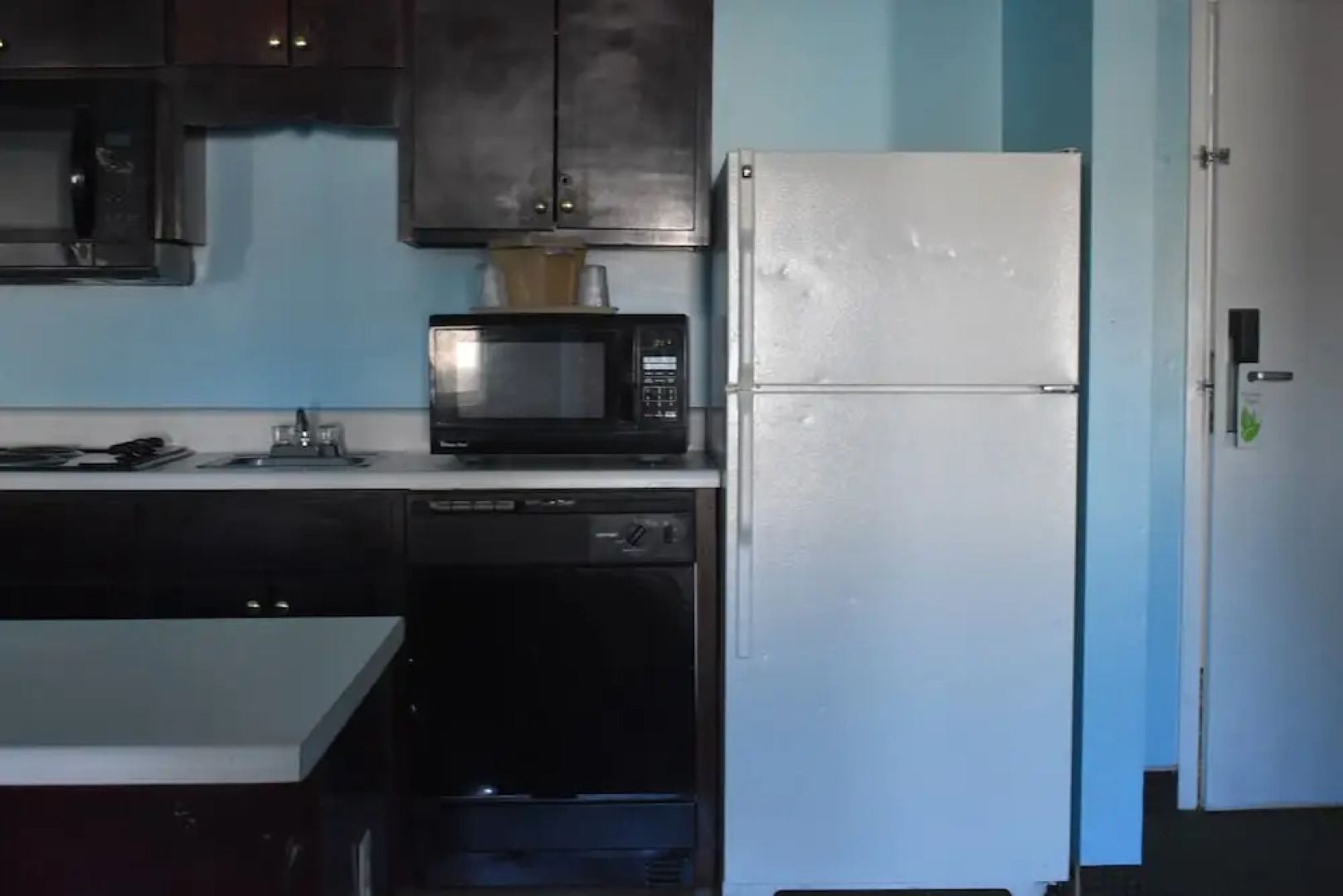 Guest Cottage & Suites By OYO Brunswick/Golden Isles