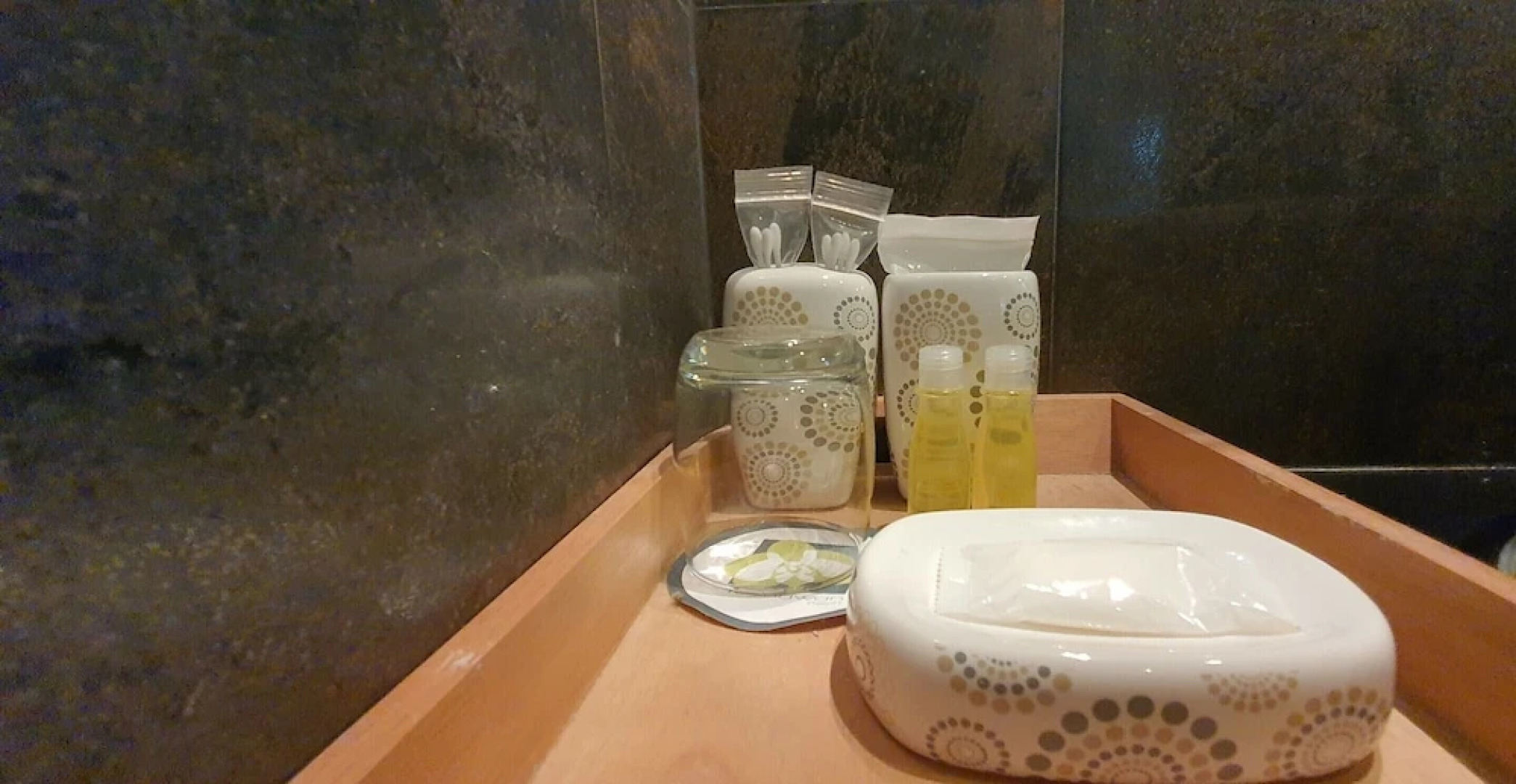 Tachawan Resort & Restaurant